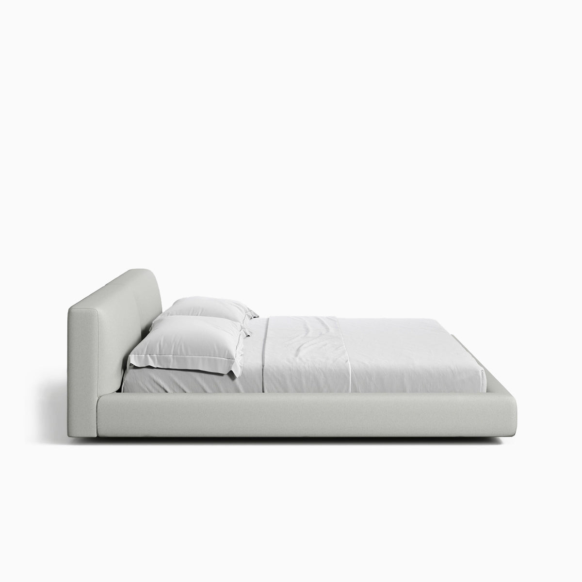 Trento Double Bed image