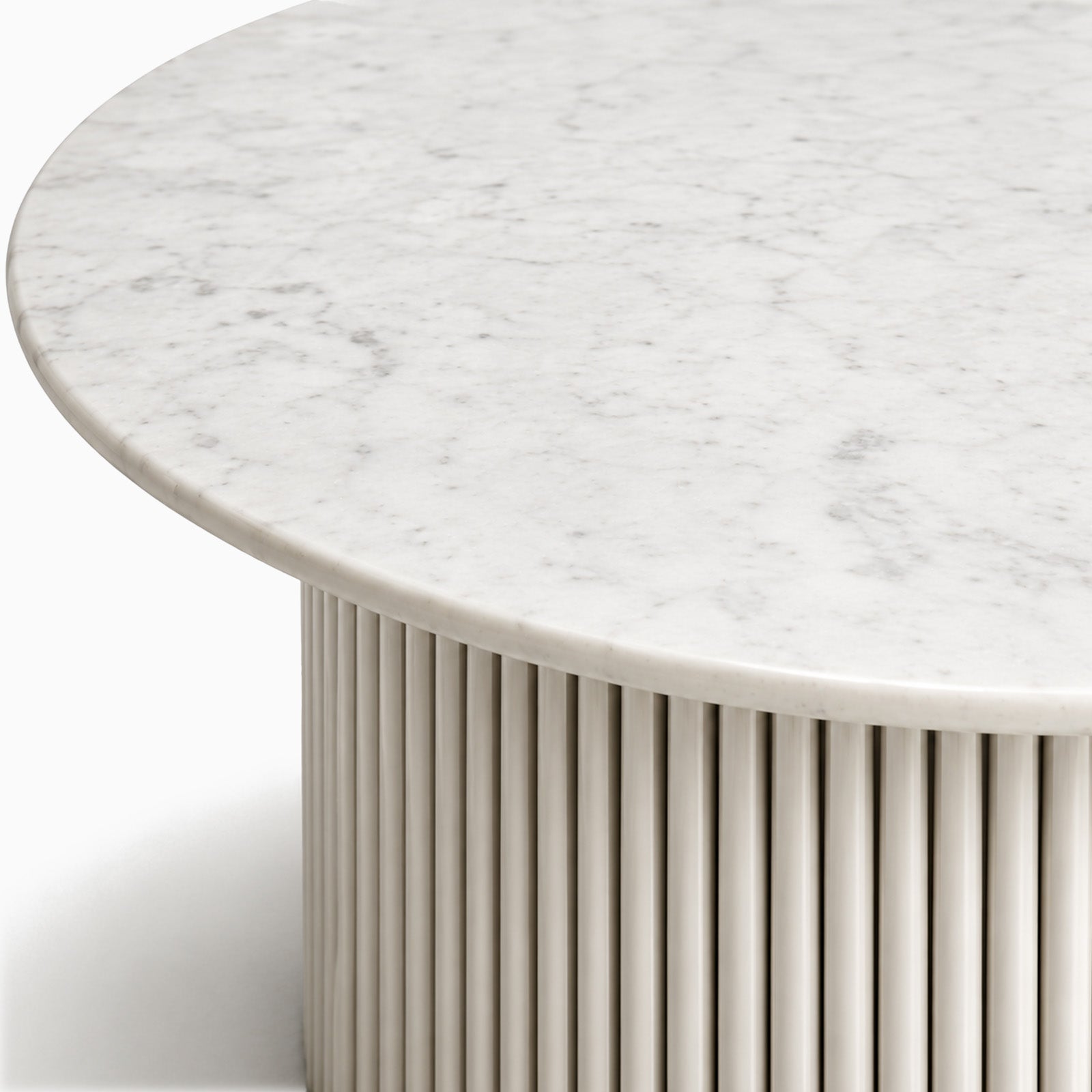 Catrin Coffee Table