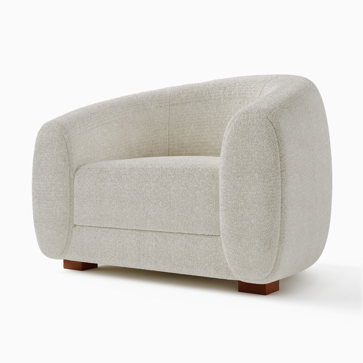 Orion Rest Armchair image