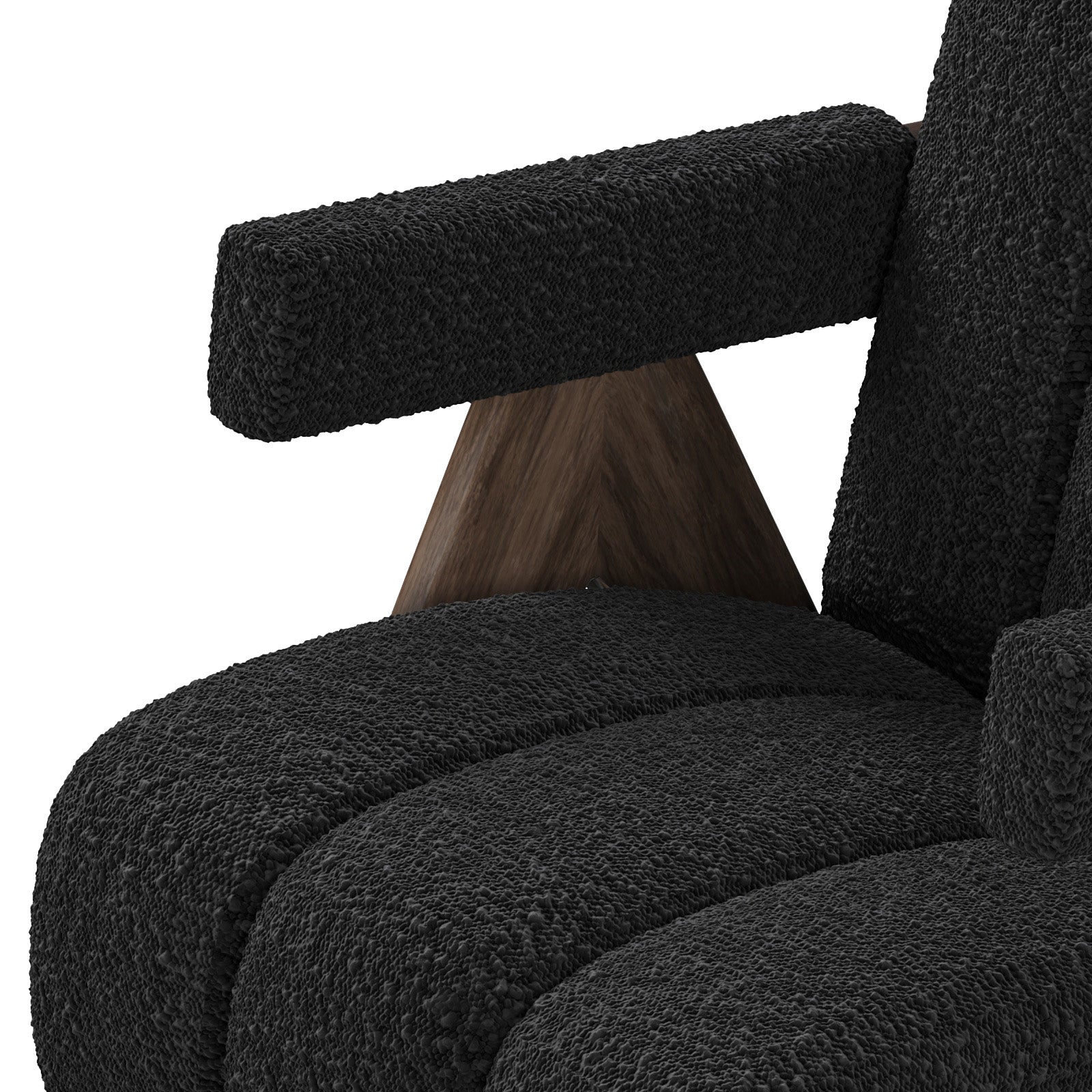 Firenze Rest Armchair image