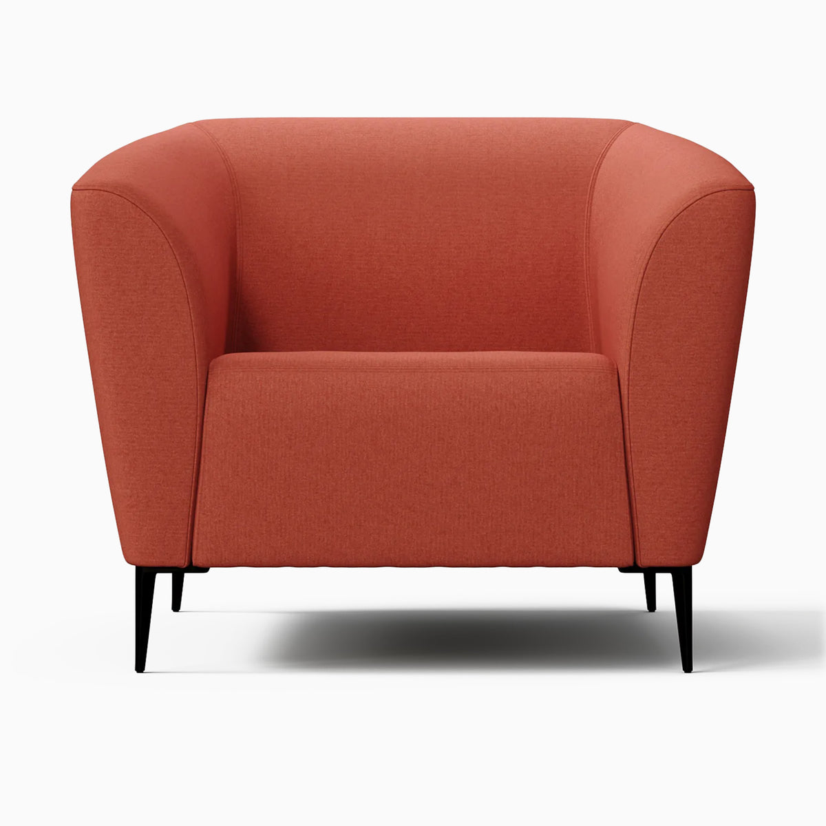 Portofino Rest Armchair image