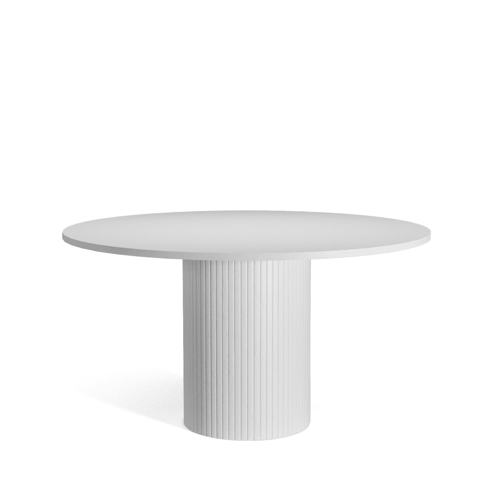 Fiore Dining Table image