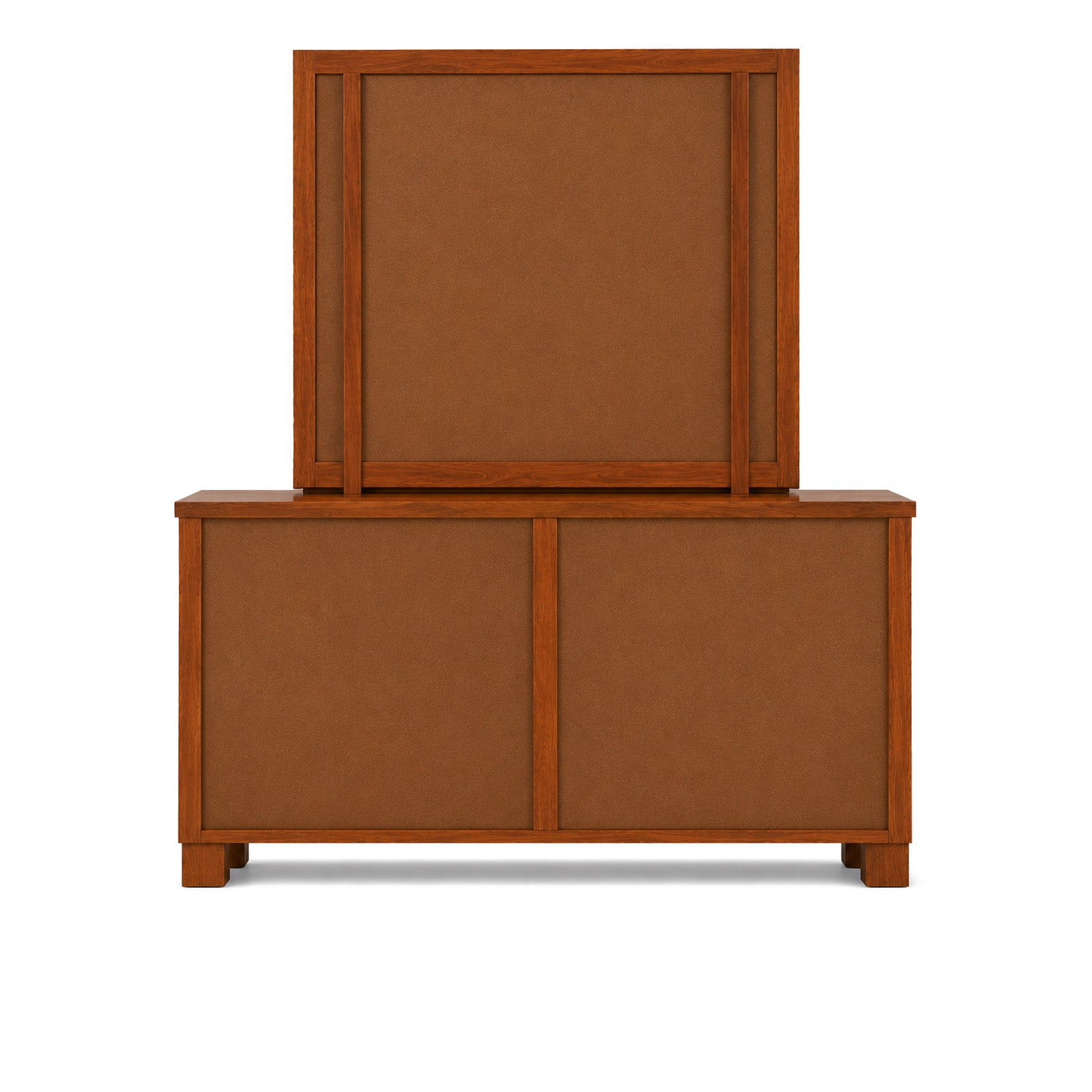 Aldwick Dresser image