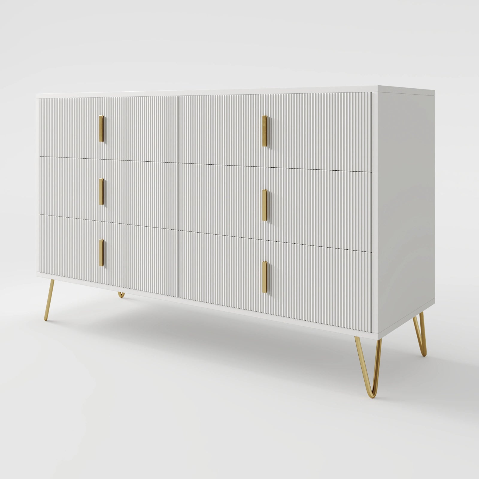 Olivia Dresser image