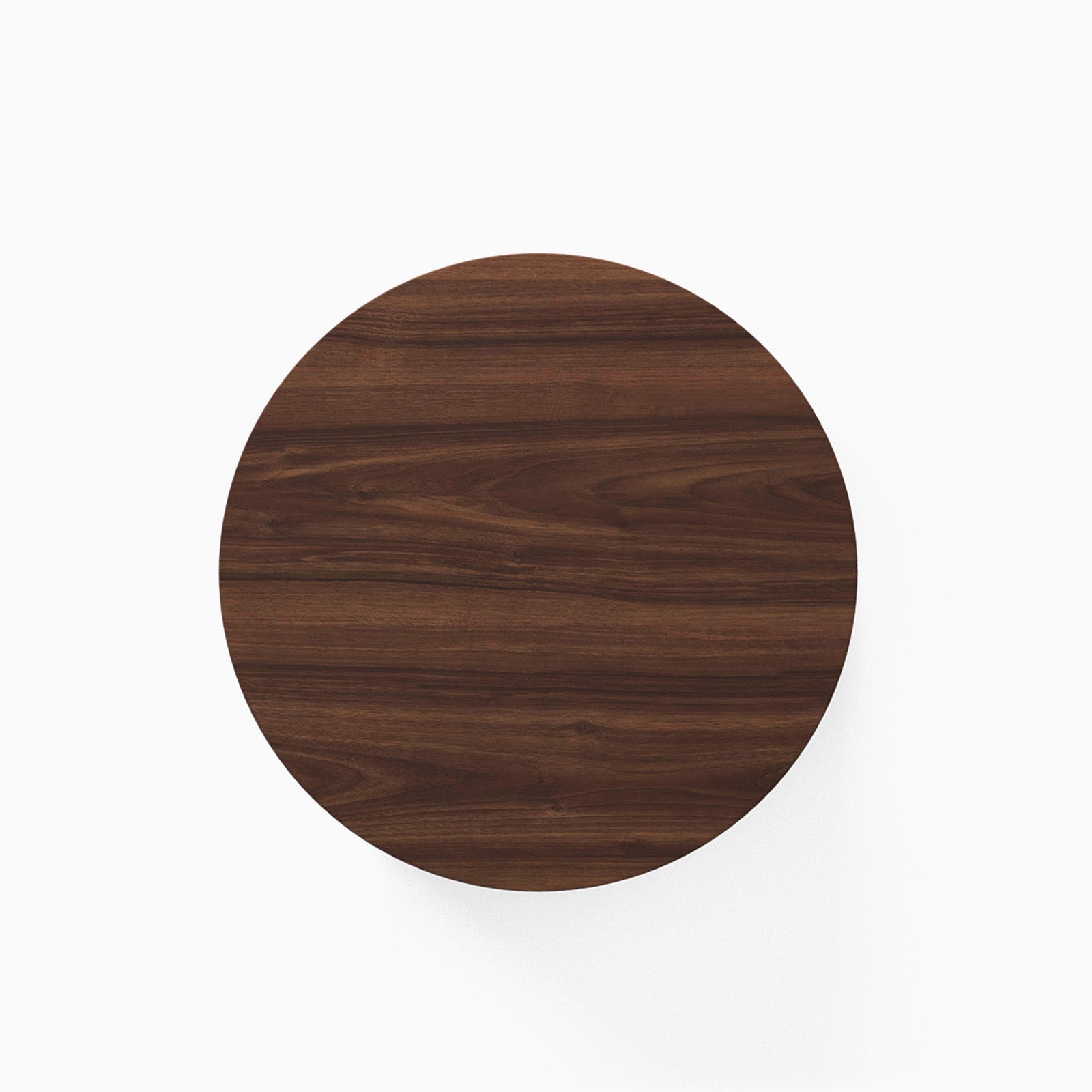 Celine Small Coffee Table image