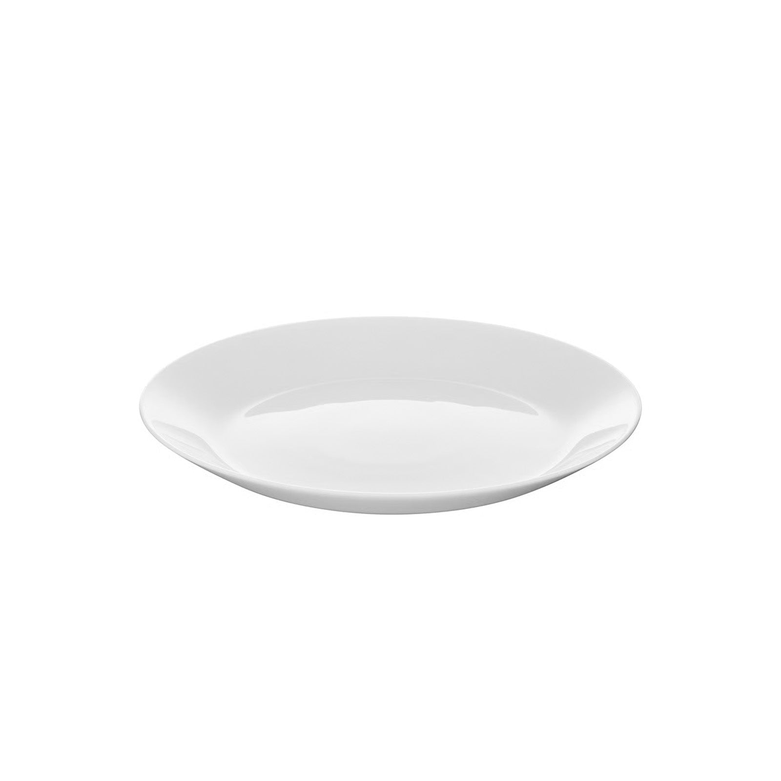 Holiday Home Kitchen Utensils Set image