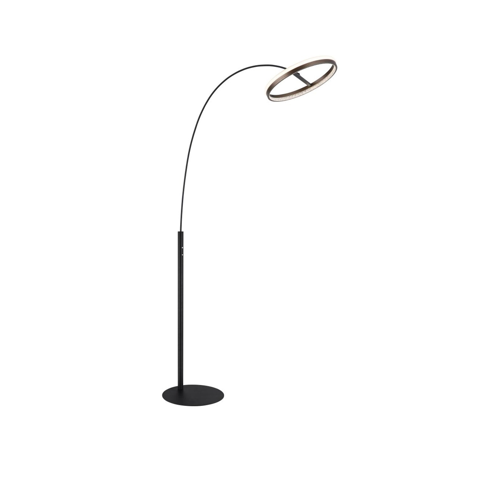 Fairmont Floor Lamp