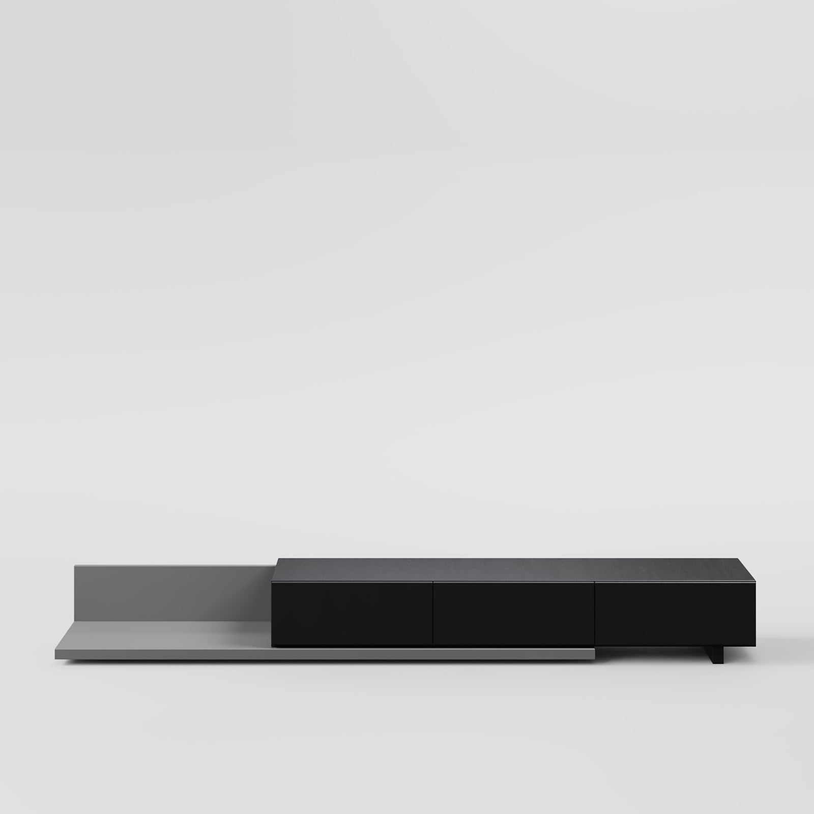Glory TV Stand image