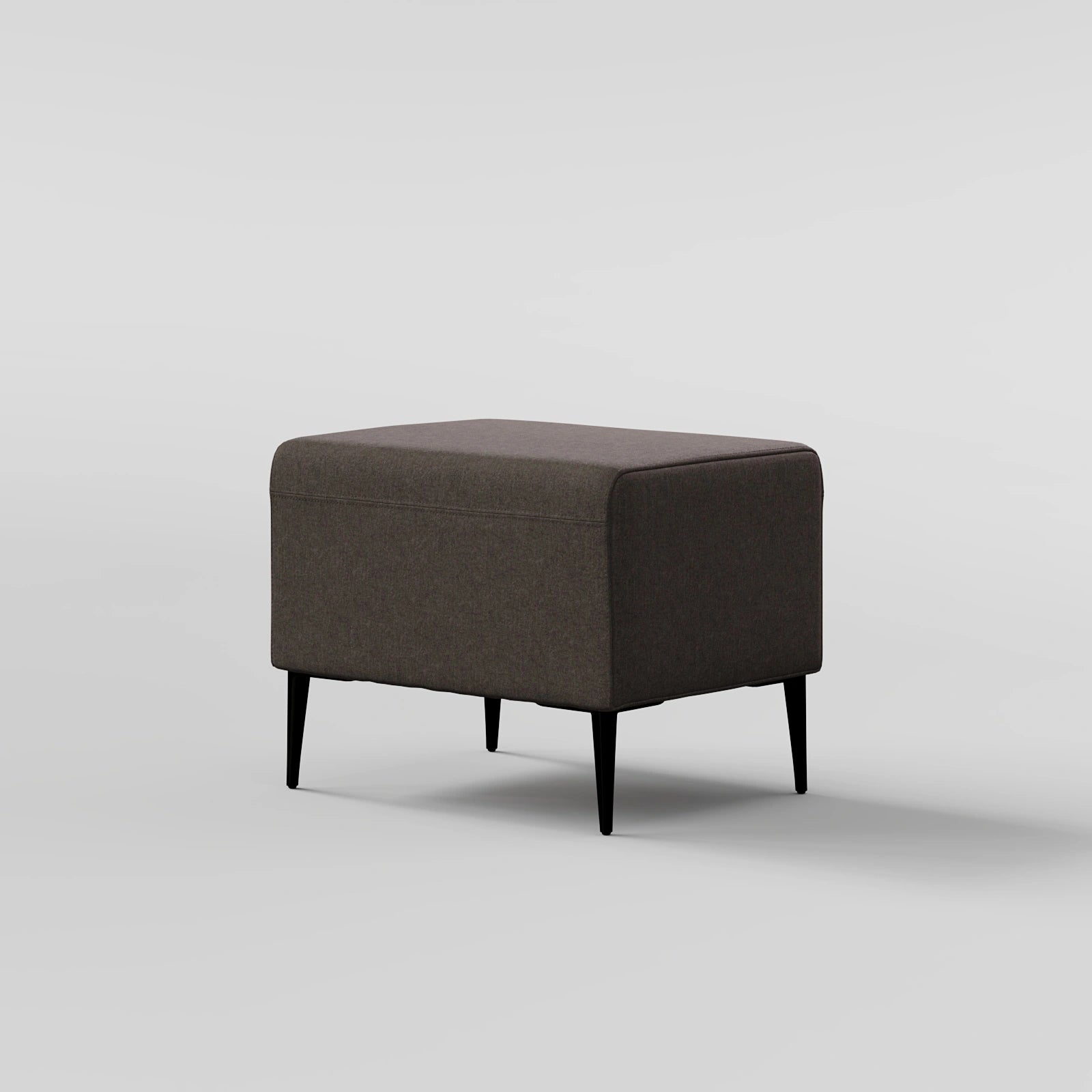#Fabric_Diana #Color_Mocha