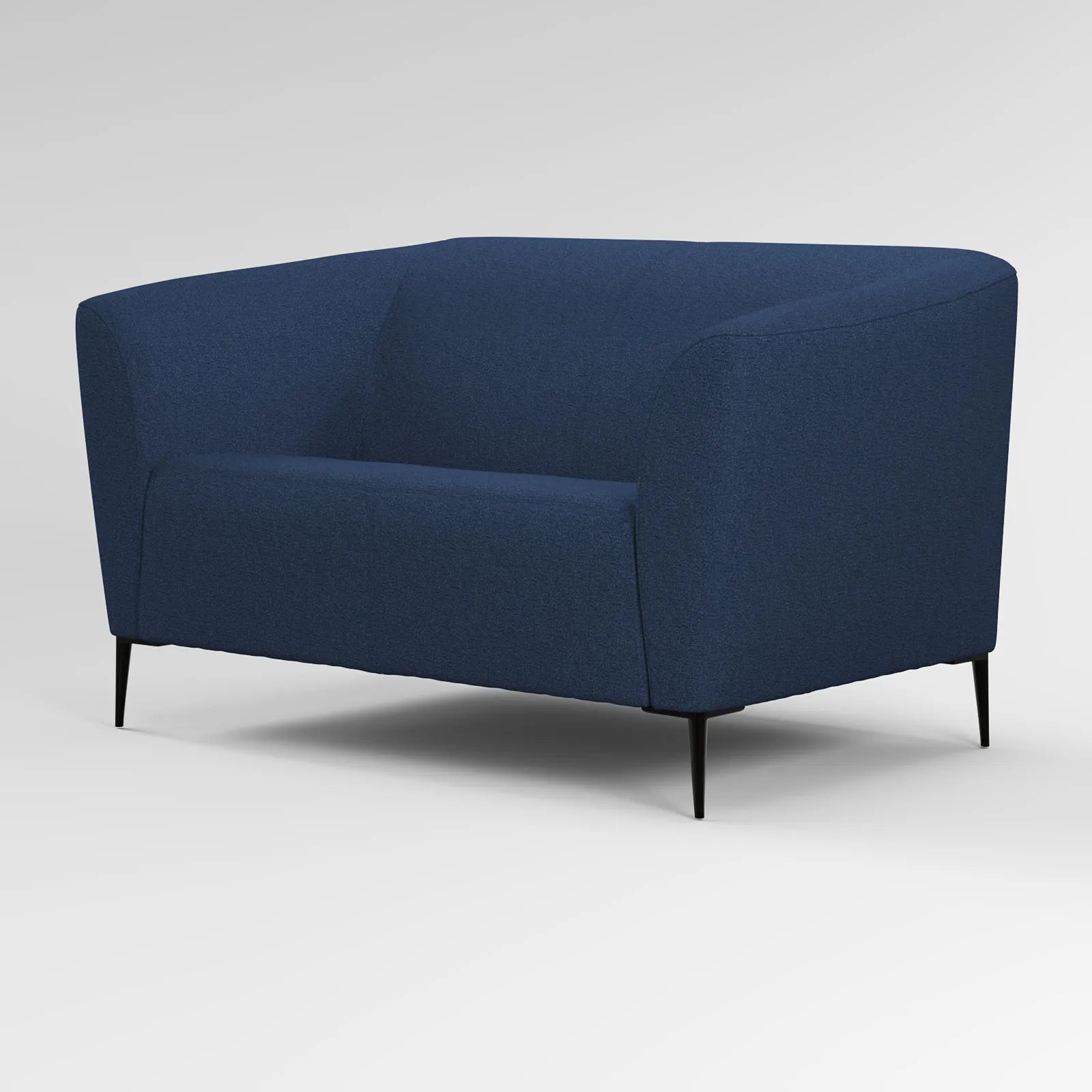 Portofino 2-Seater Straight Sofa image