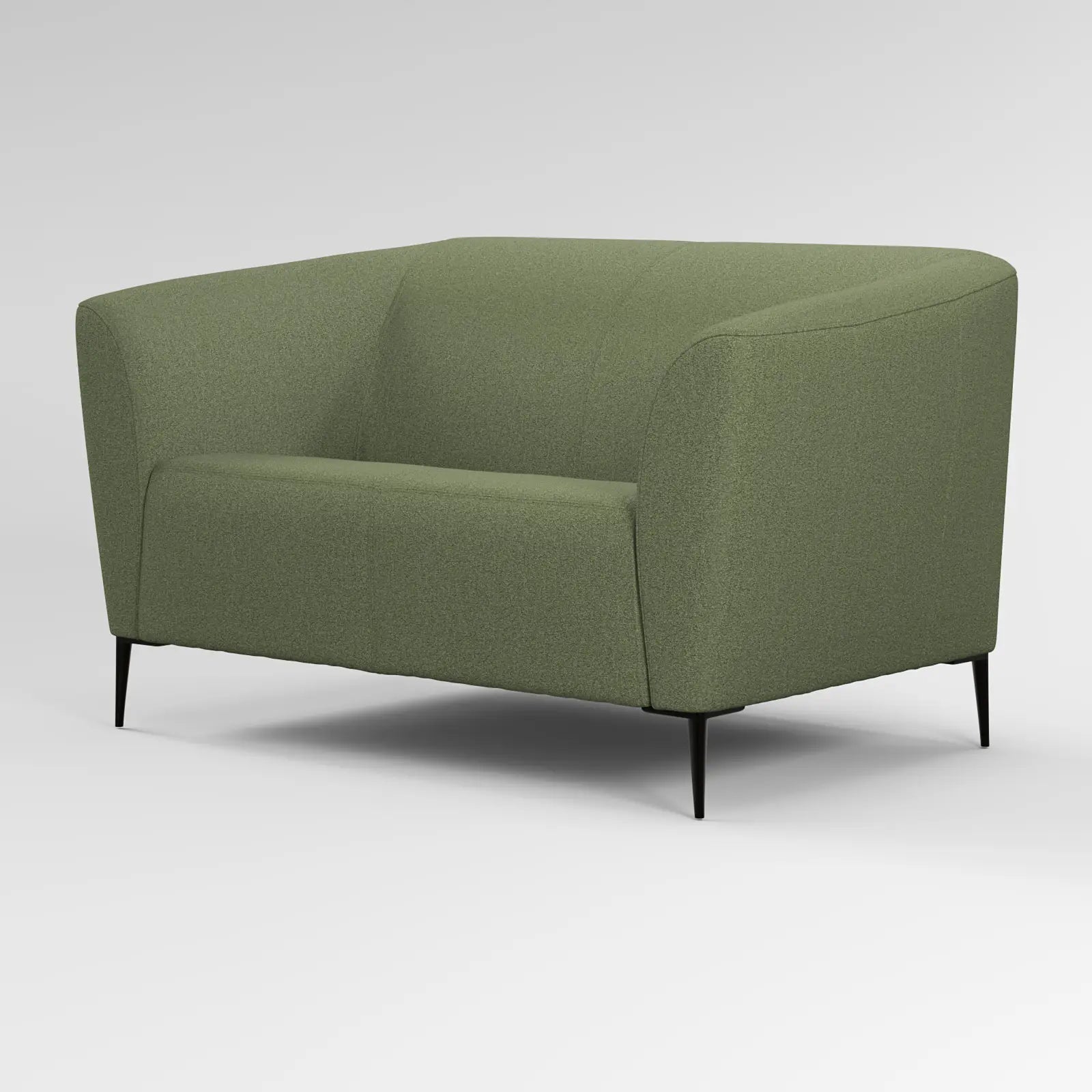 Portofino 2-Seater Straight Sofa image