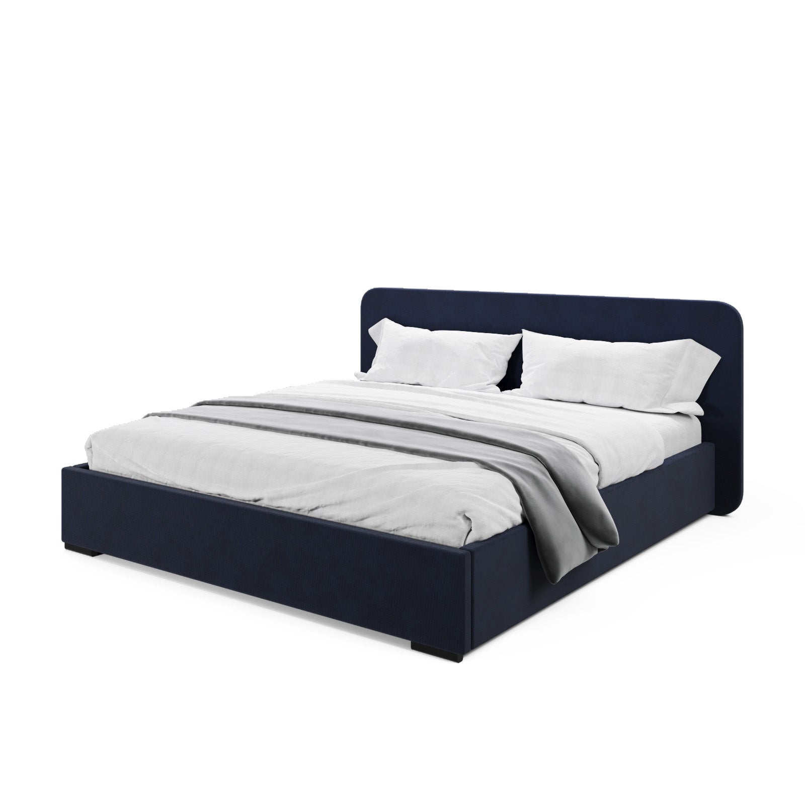 Silva Double Bed image
