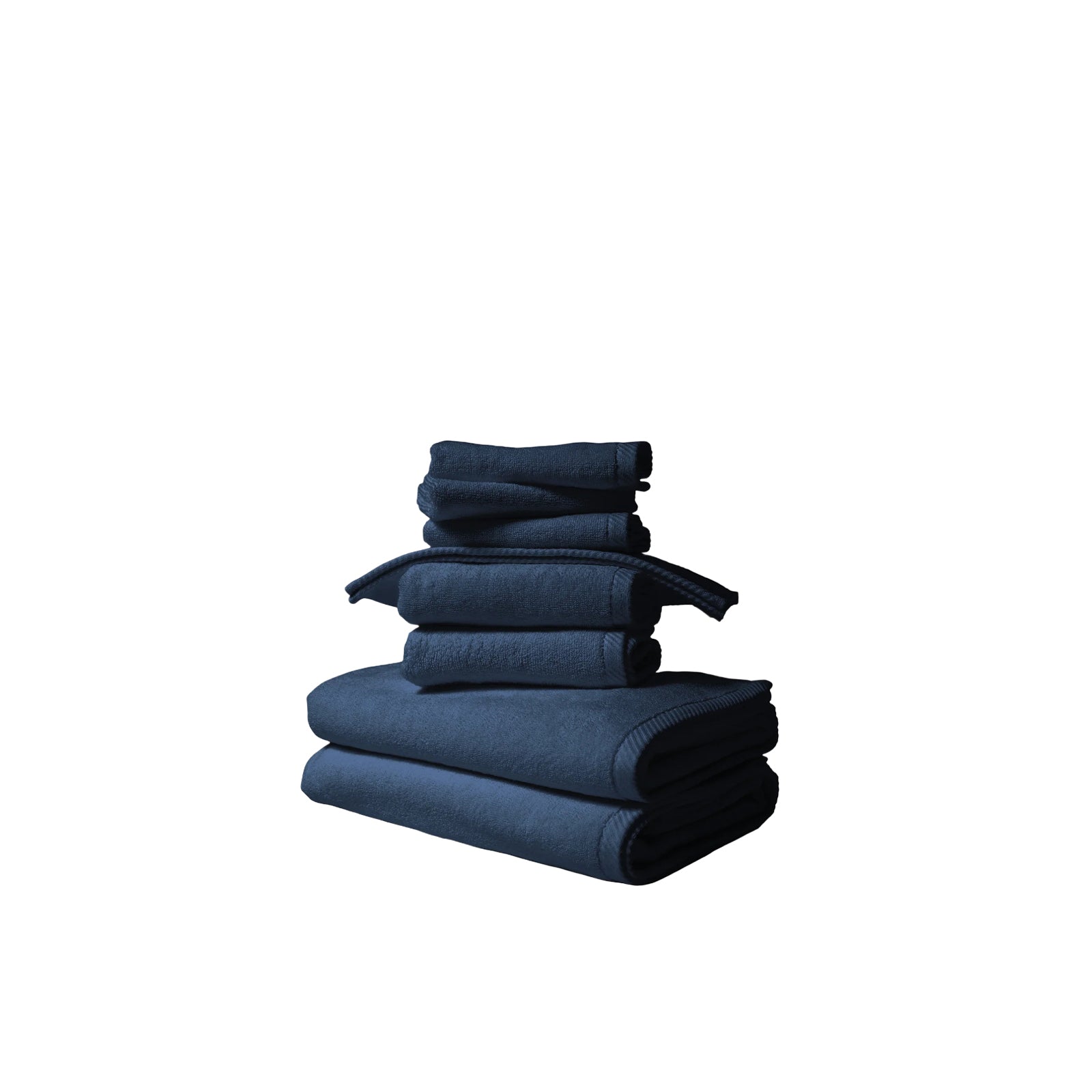 Altero Towel Set