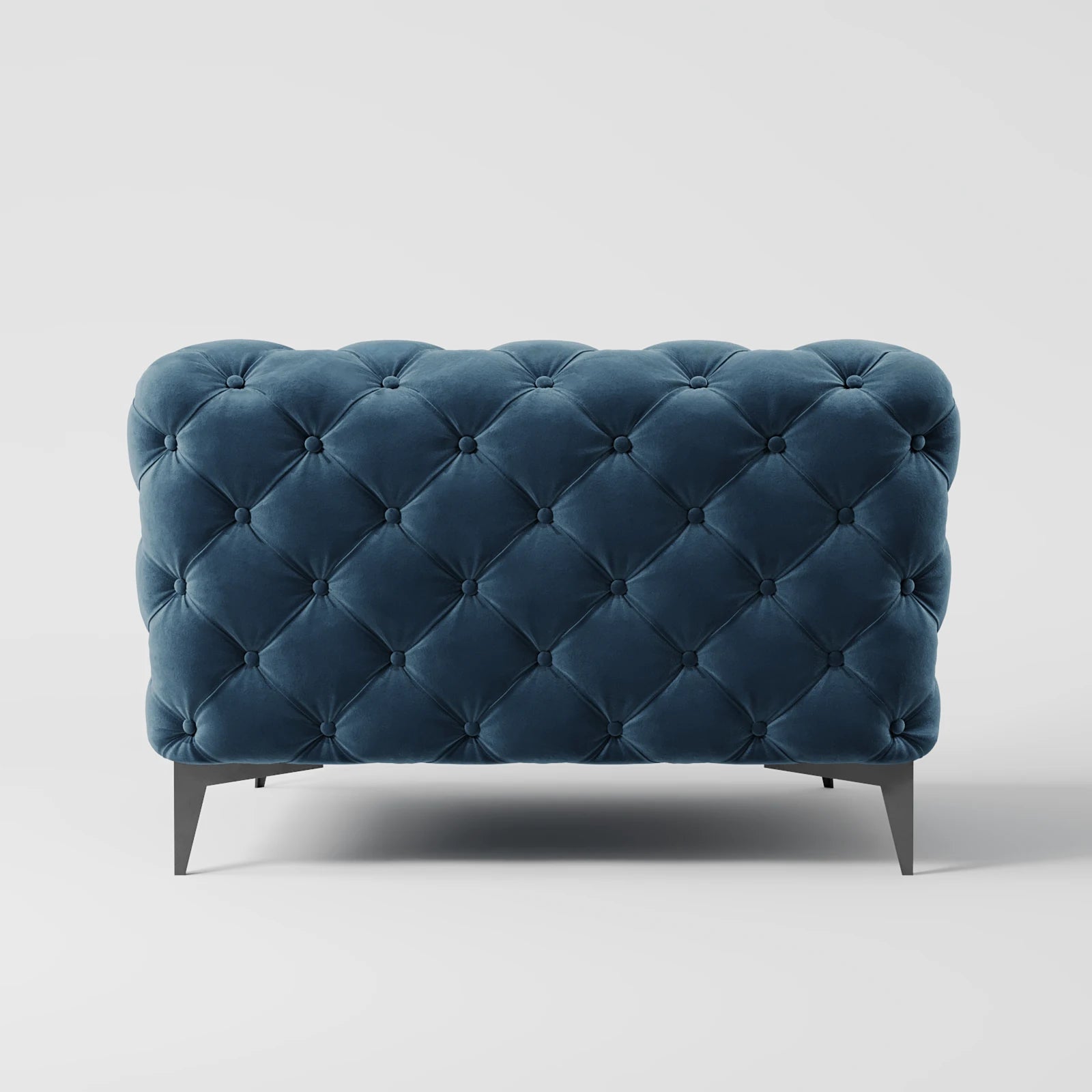 Gatsby Rest Armchair