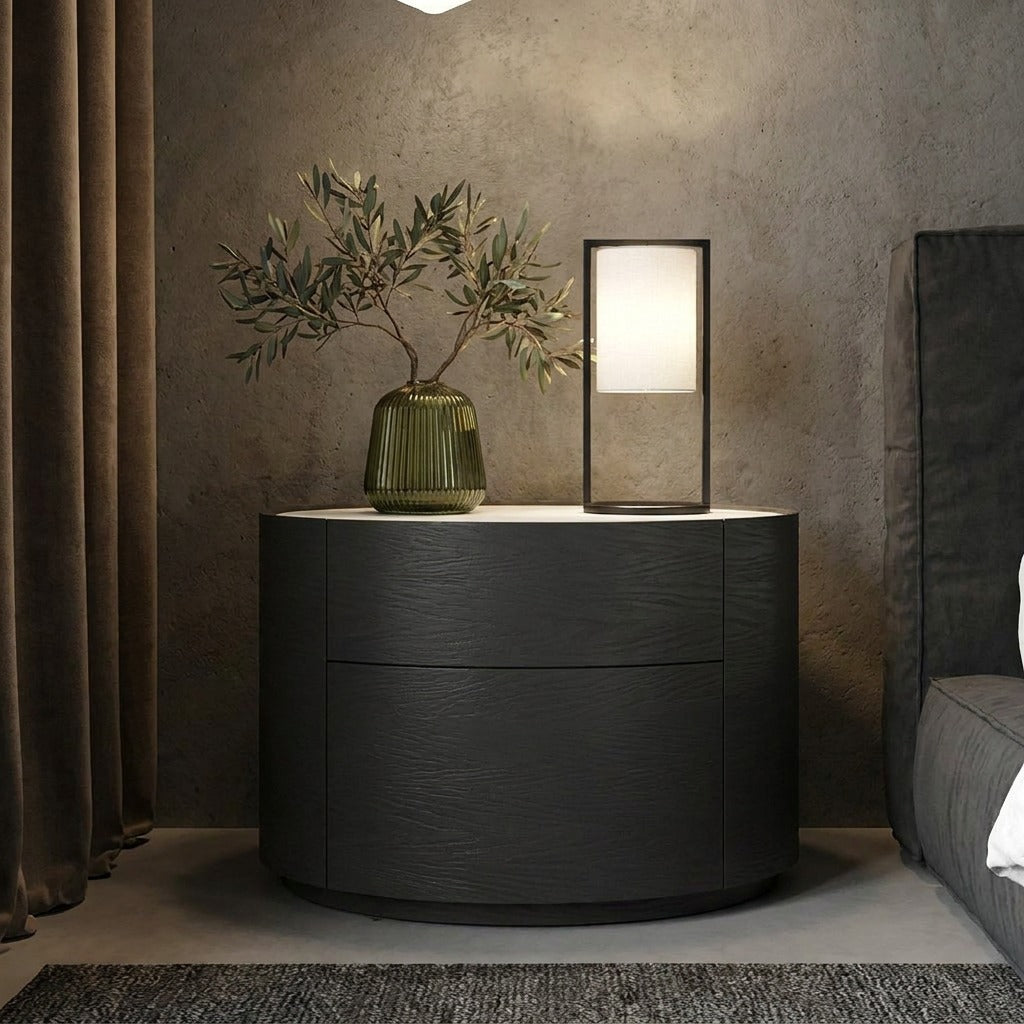 Urban Bedside Table image