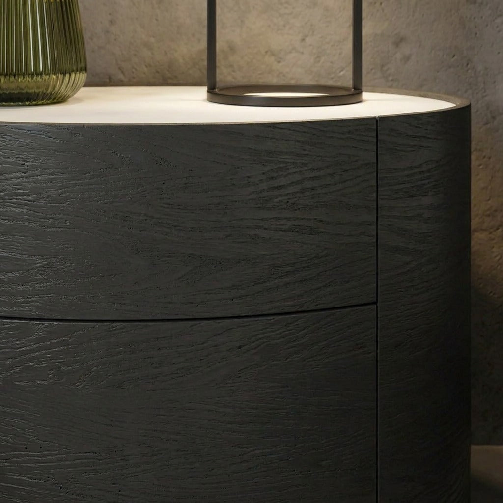 Urban Bedside Table image