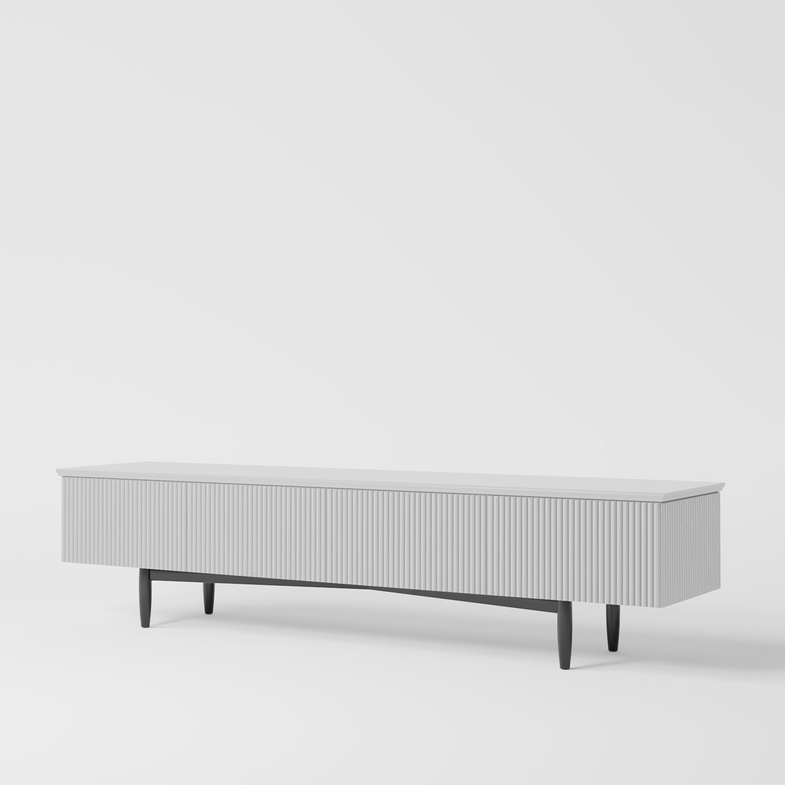 Sorreno TV Stand image