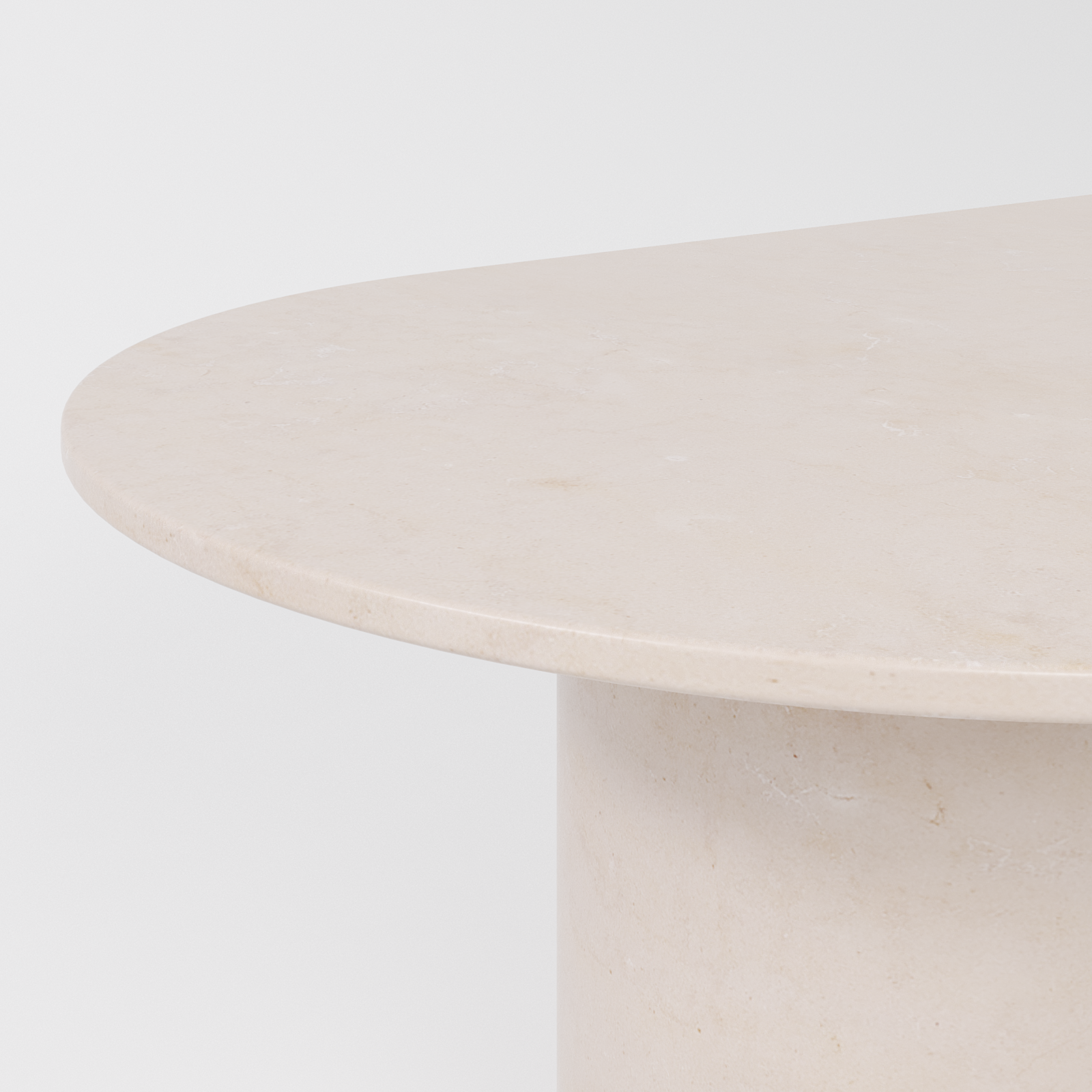 Modena Dining Table image