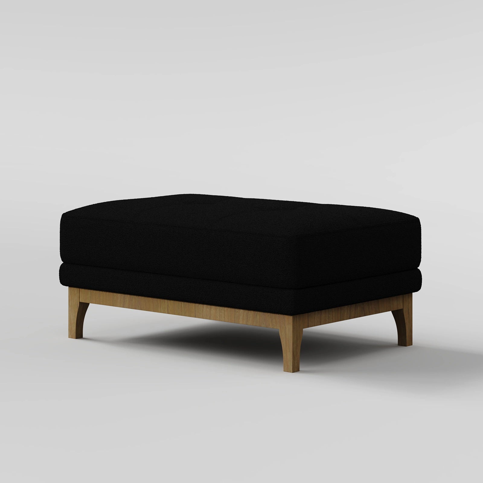 Palermo Pouf