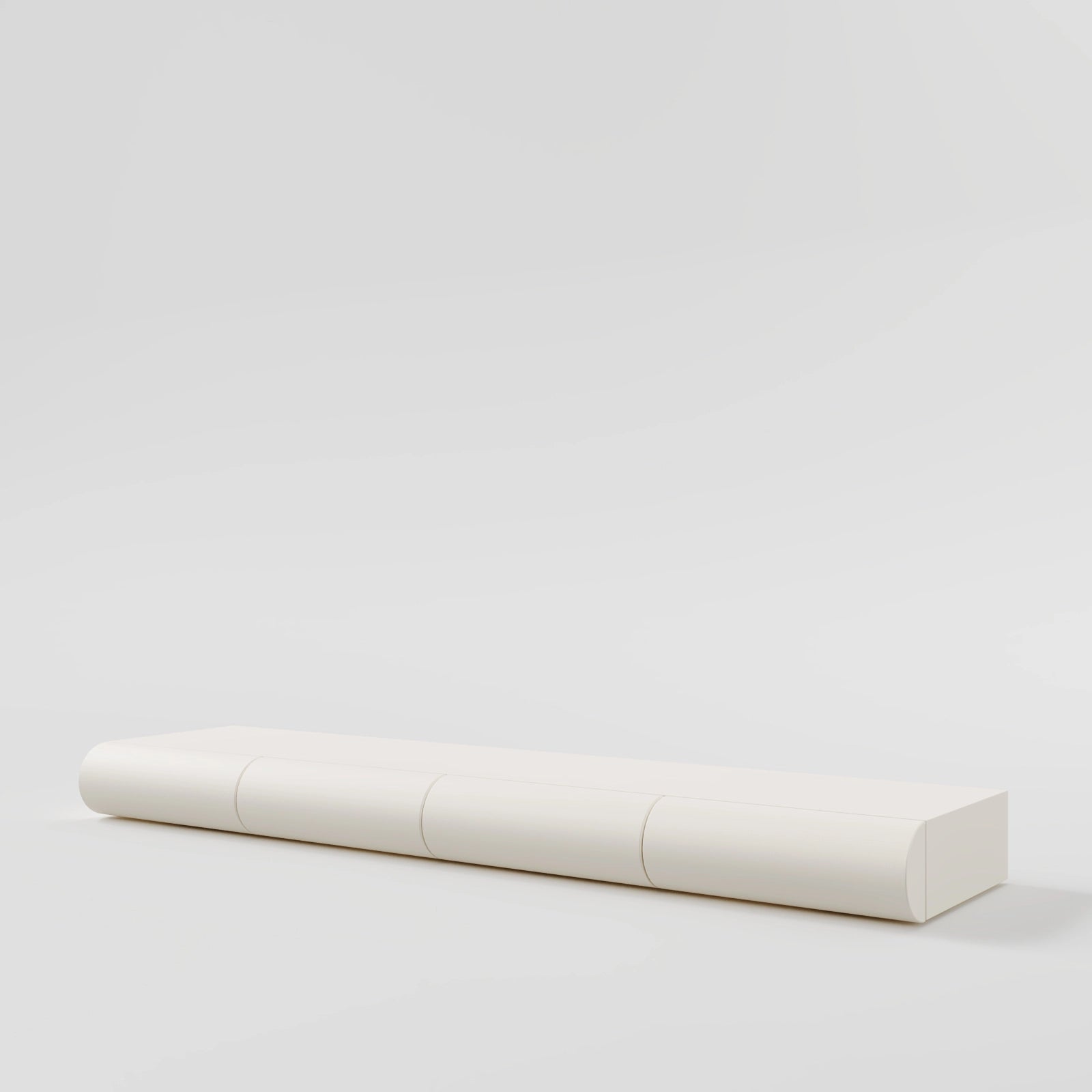 Vera TV Stand