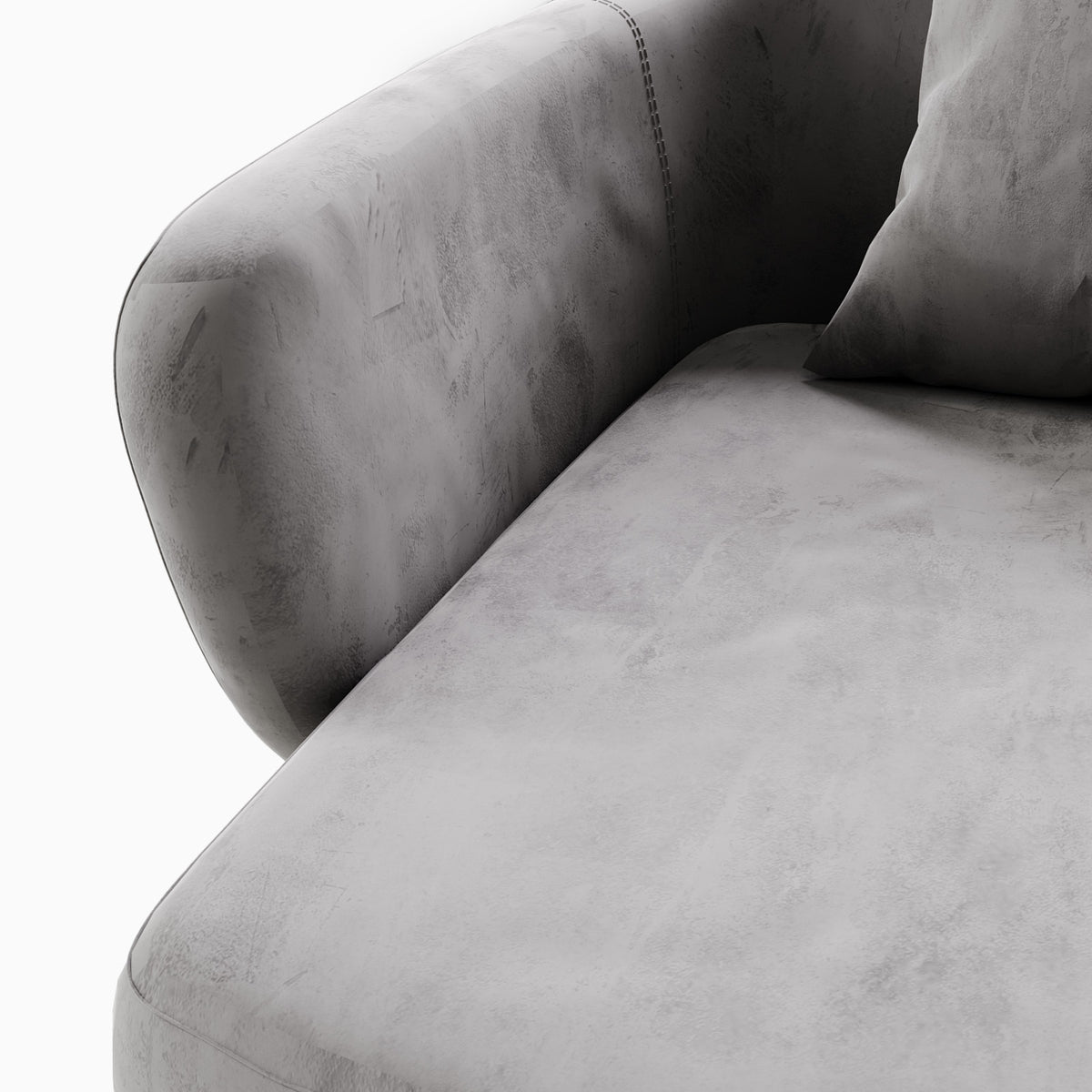 Urban Rest Armchair