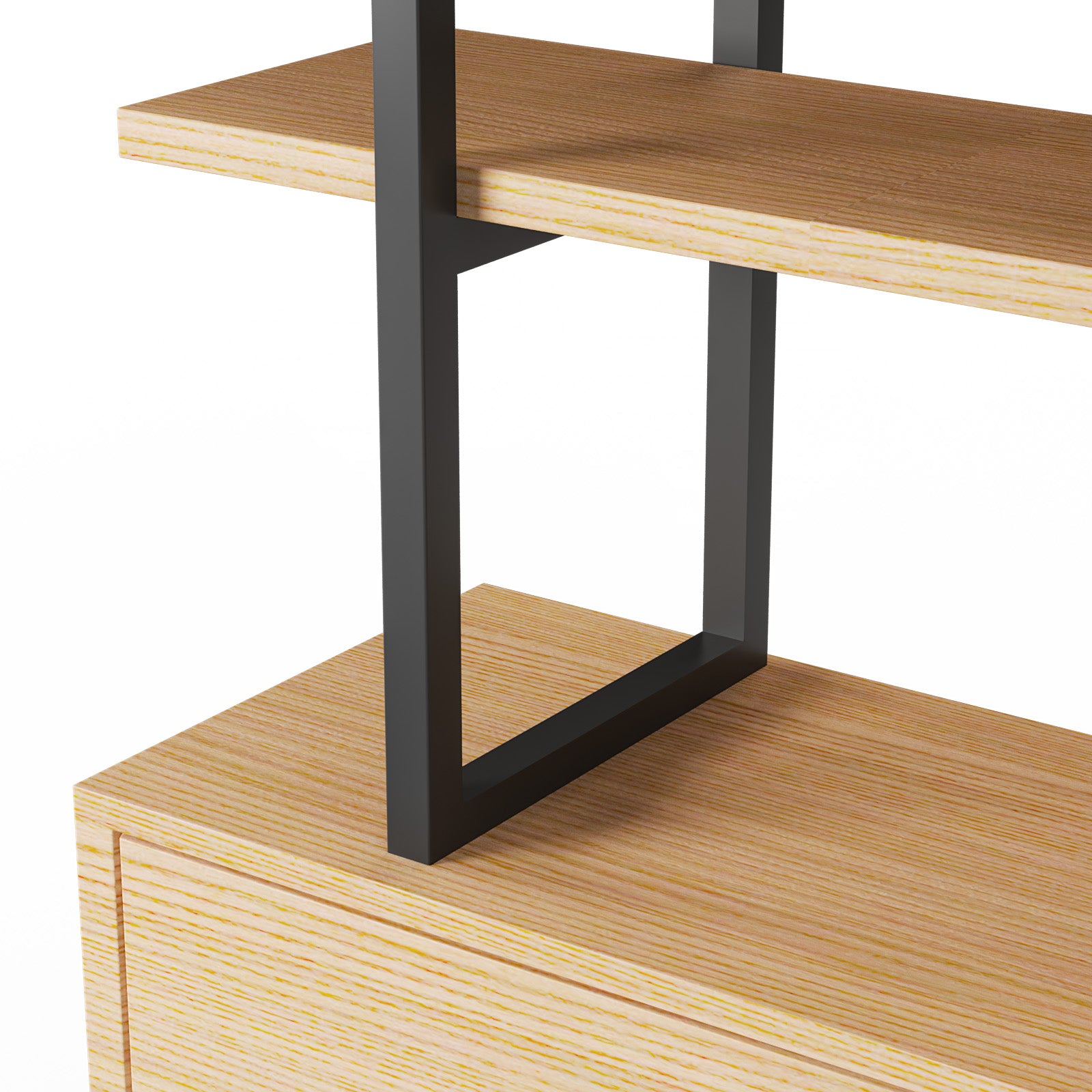 Vega Storage Shelf image