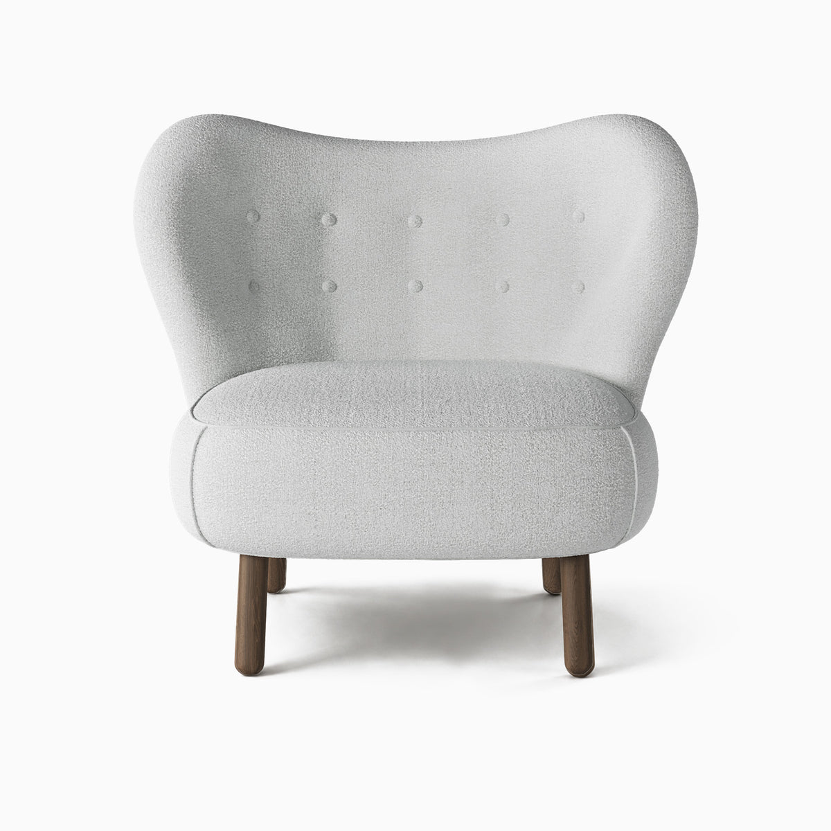 Kyoto Rest Armchair