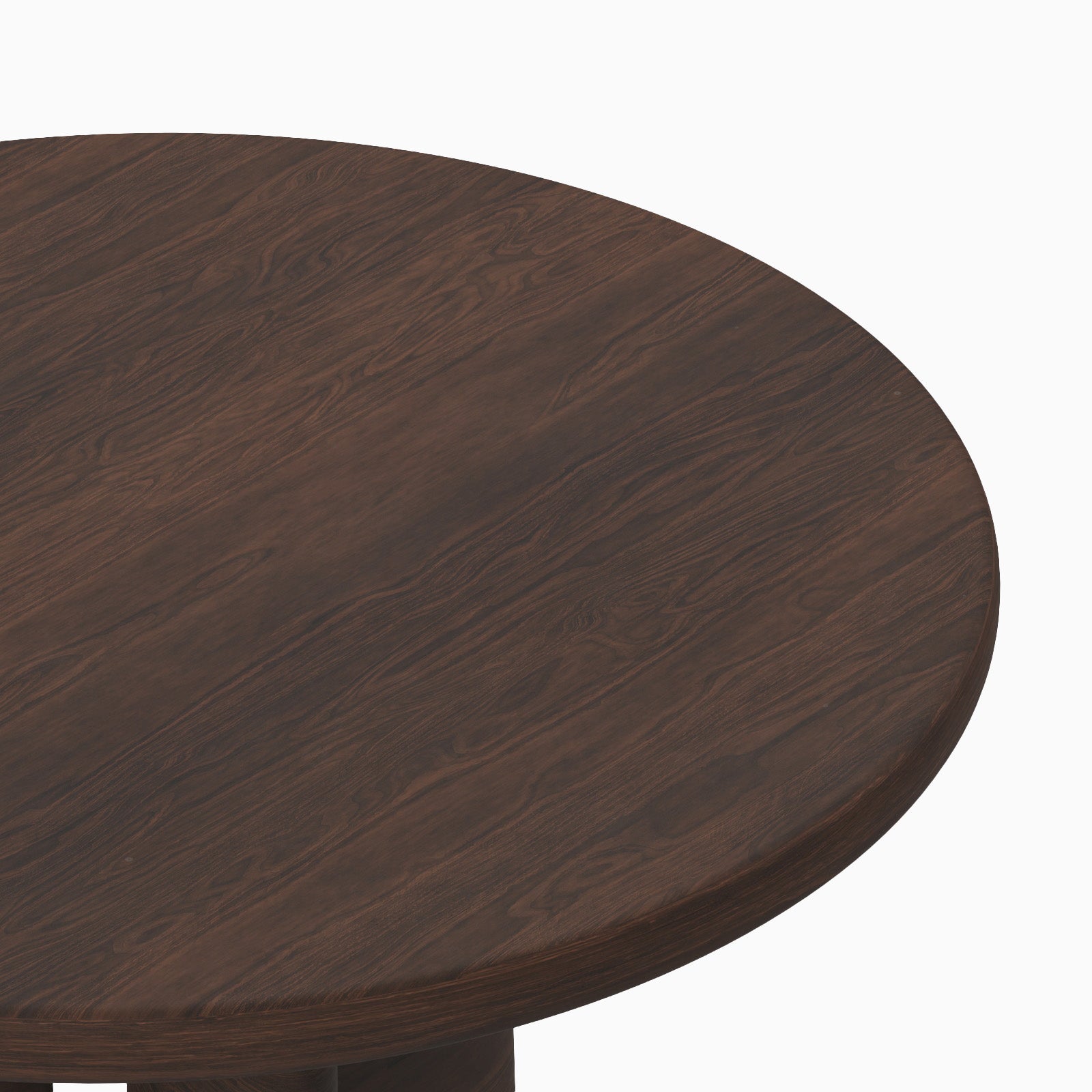 Rumi Dining Table image