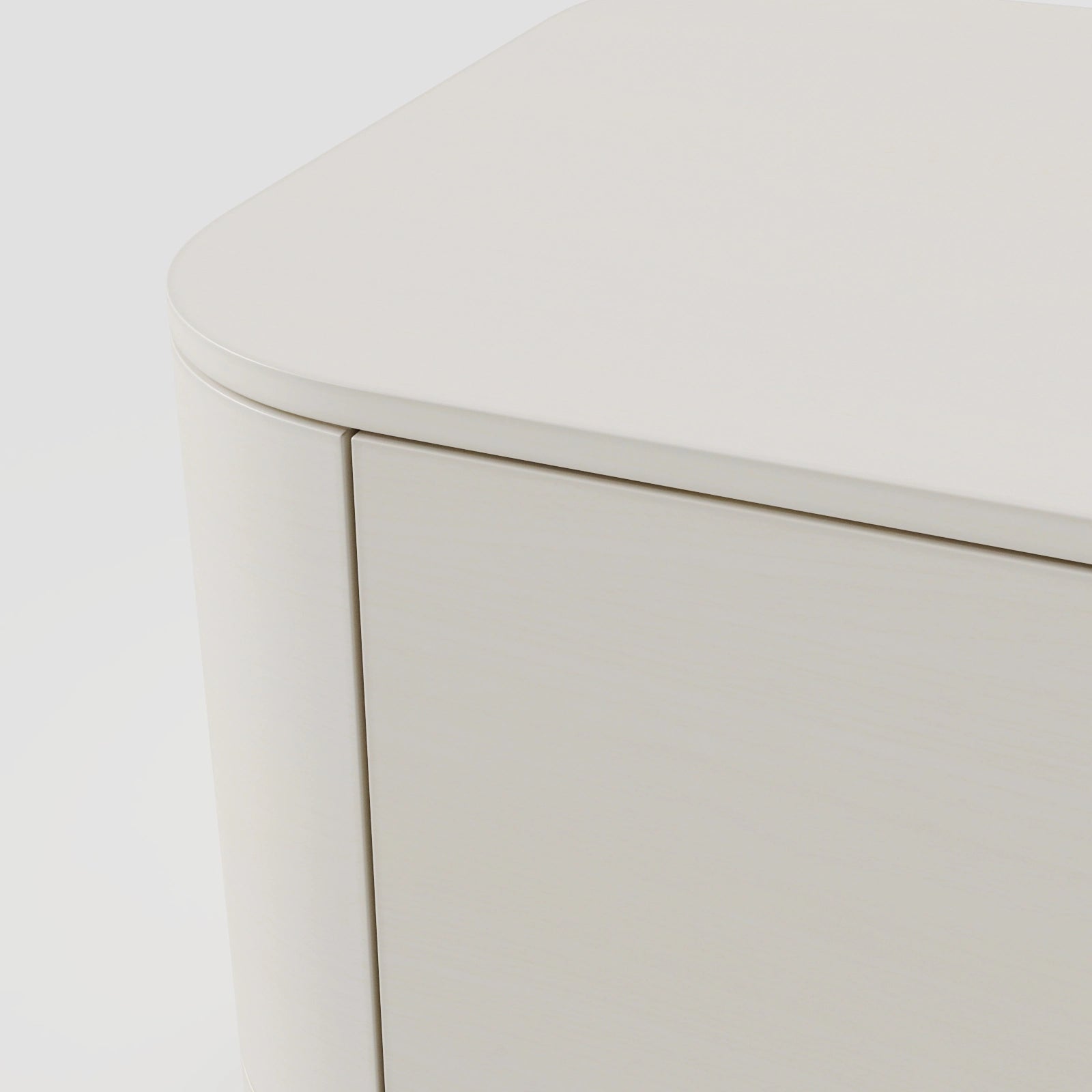 Evita TV Stand