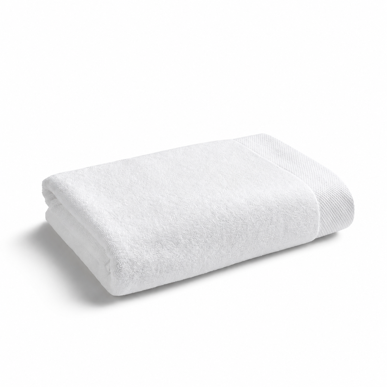 Incanto Towel
