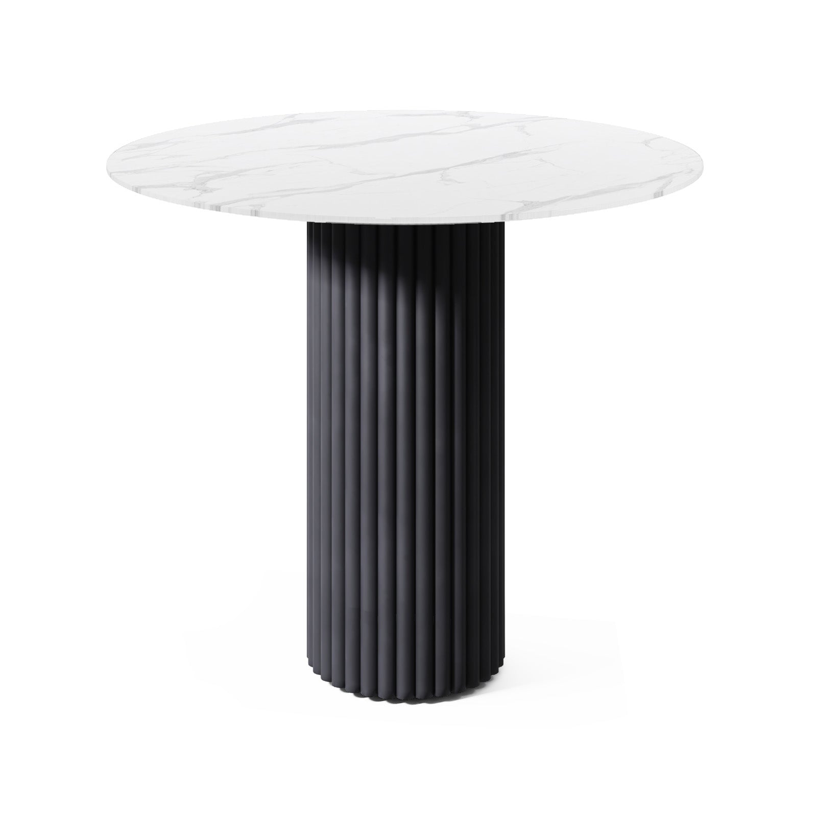 Alba Dining Table image