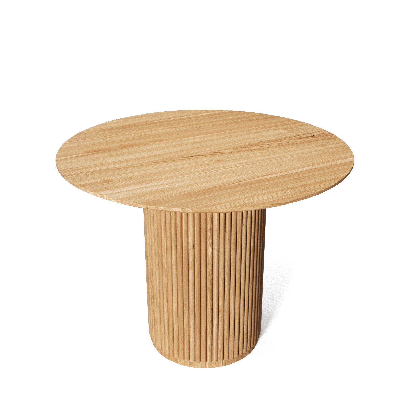 Fiore Dining Table