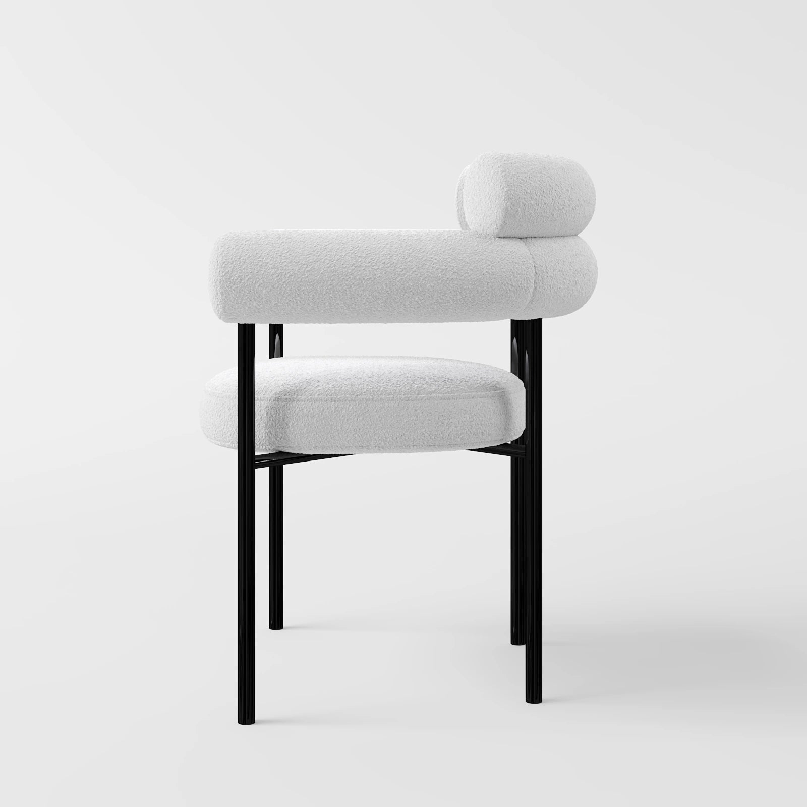 Terra Dining Chair image