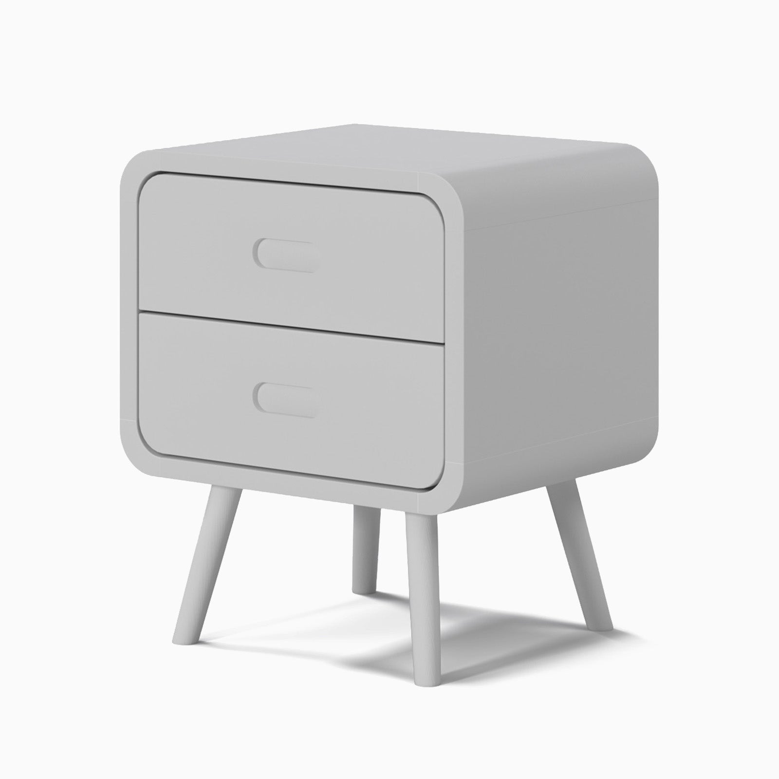 Maren Bedside Table image