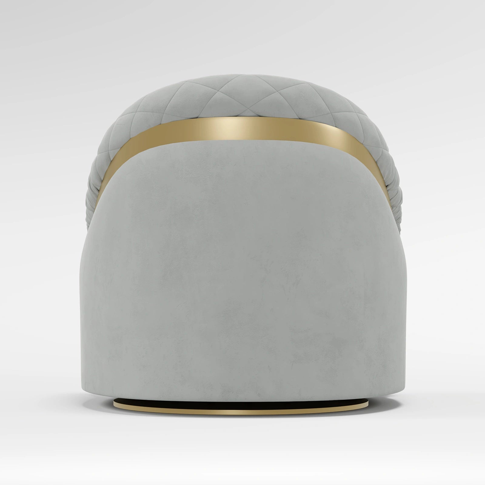 Allure Rest Armchair image