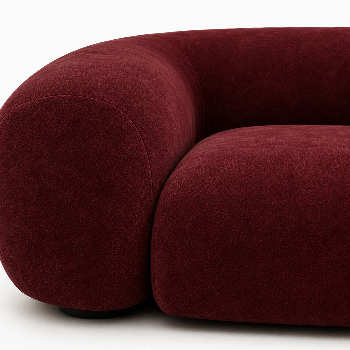 Joan Rest Armchair image