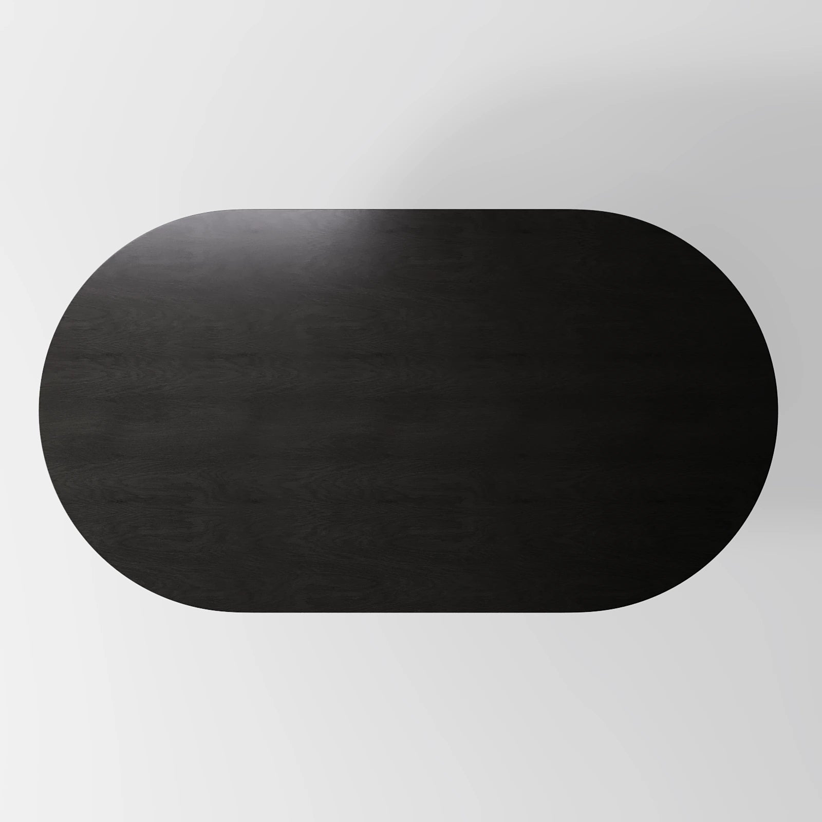 Fiore Big Dining Table image