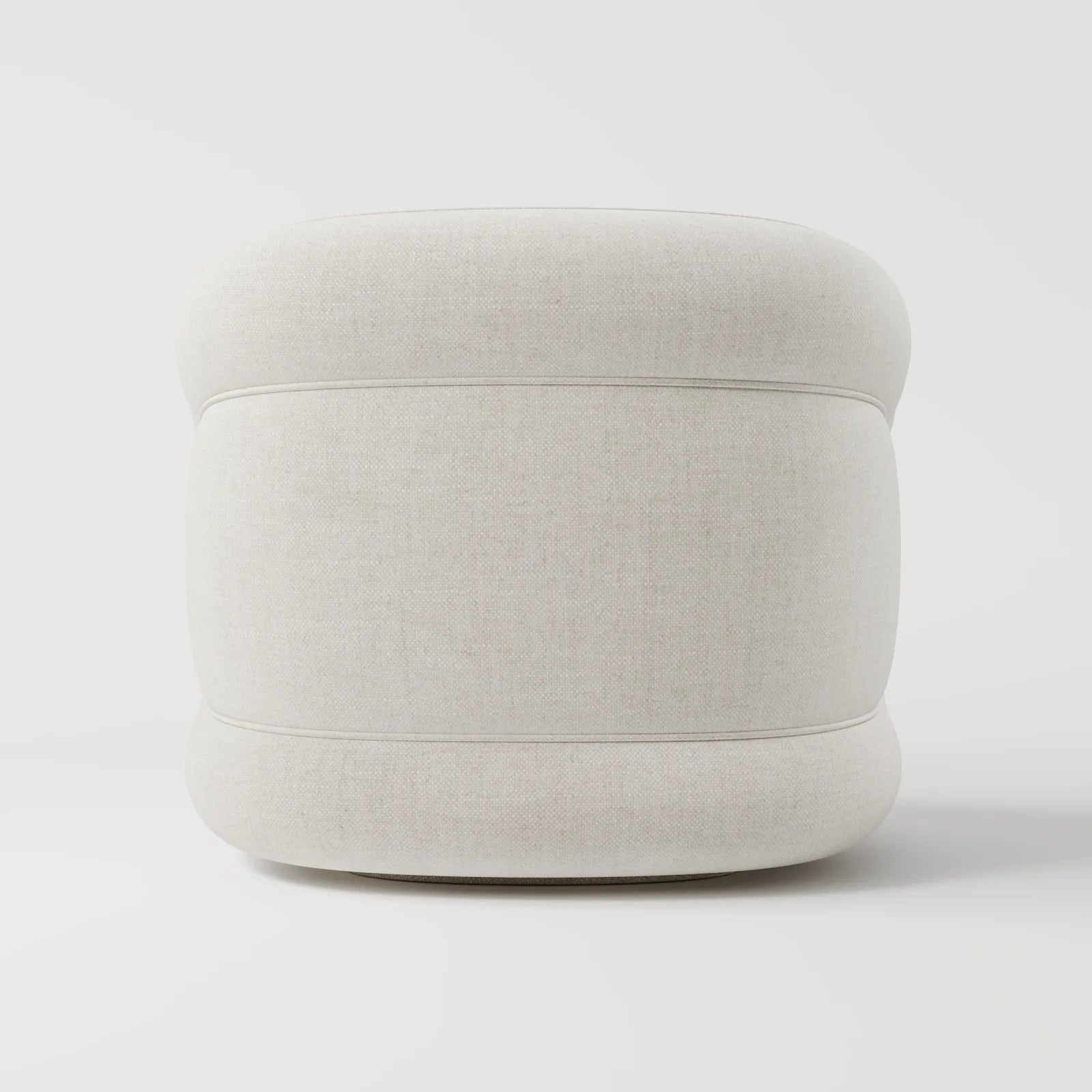 Viva Carmen Rest Armchair image
