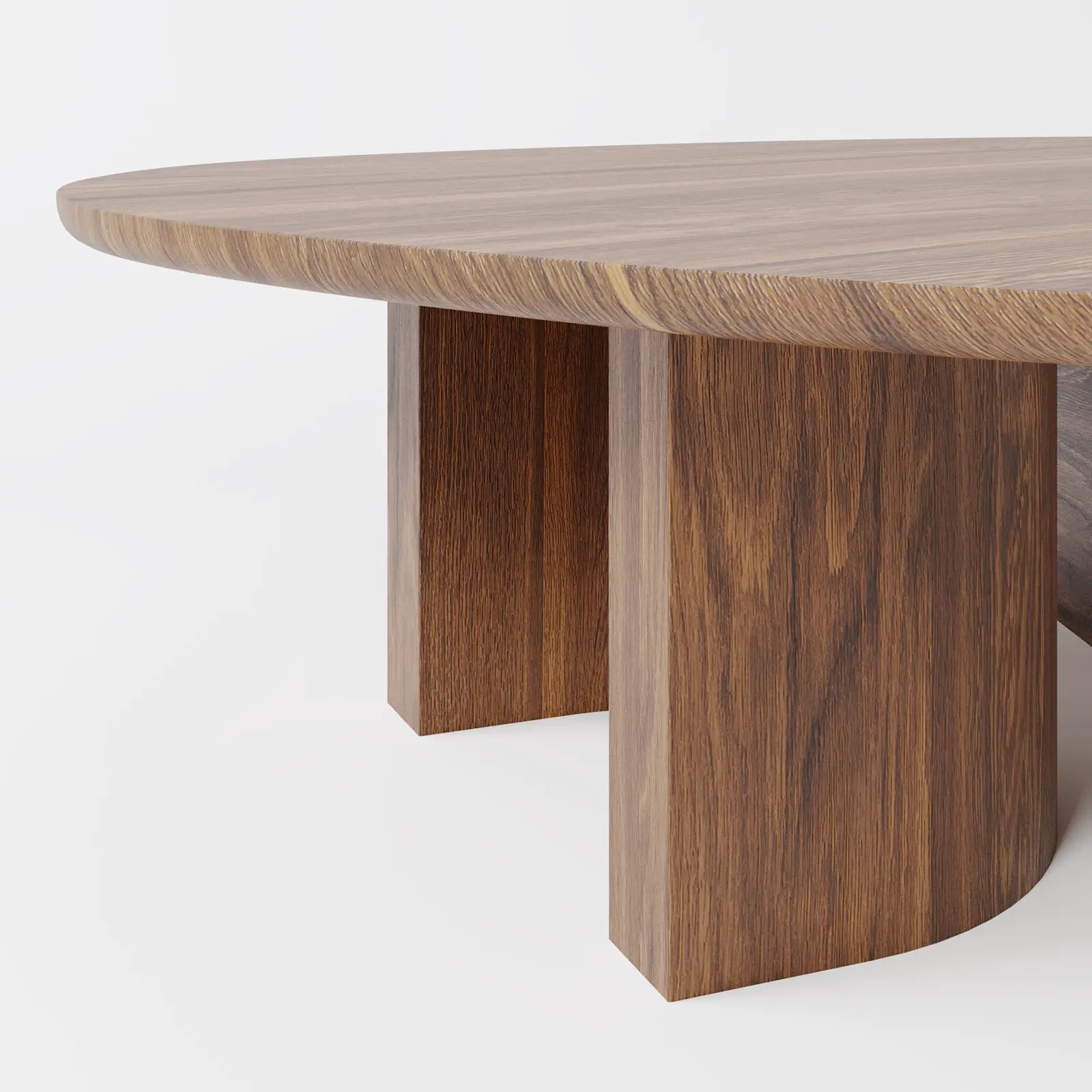 Canada Coffee Table image