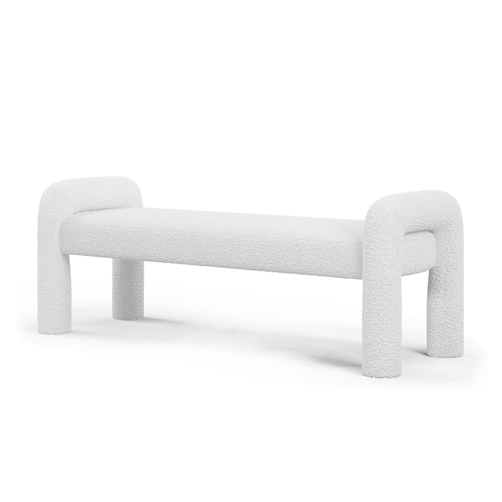 Roche Bench image