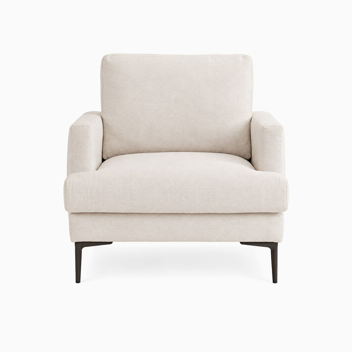 Kaya Rest Armchair