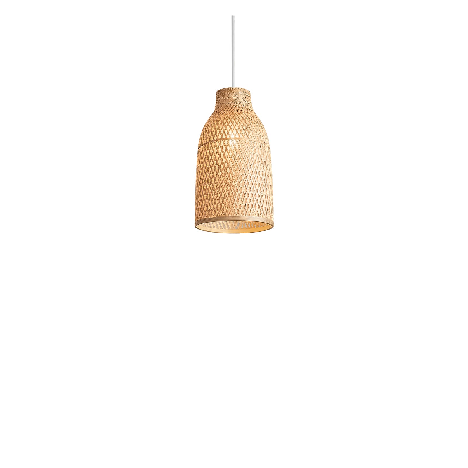 Azaria Pendant Lamp