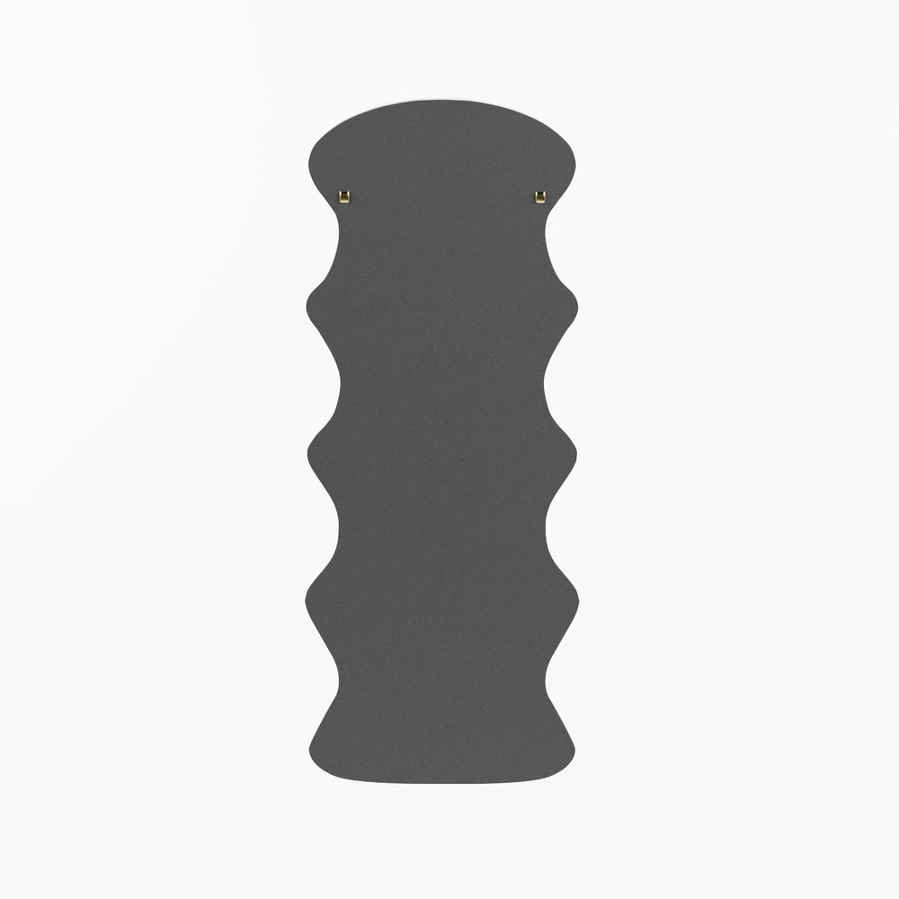 Настенное зеркало Selene image