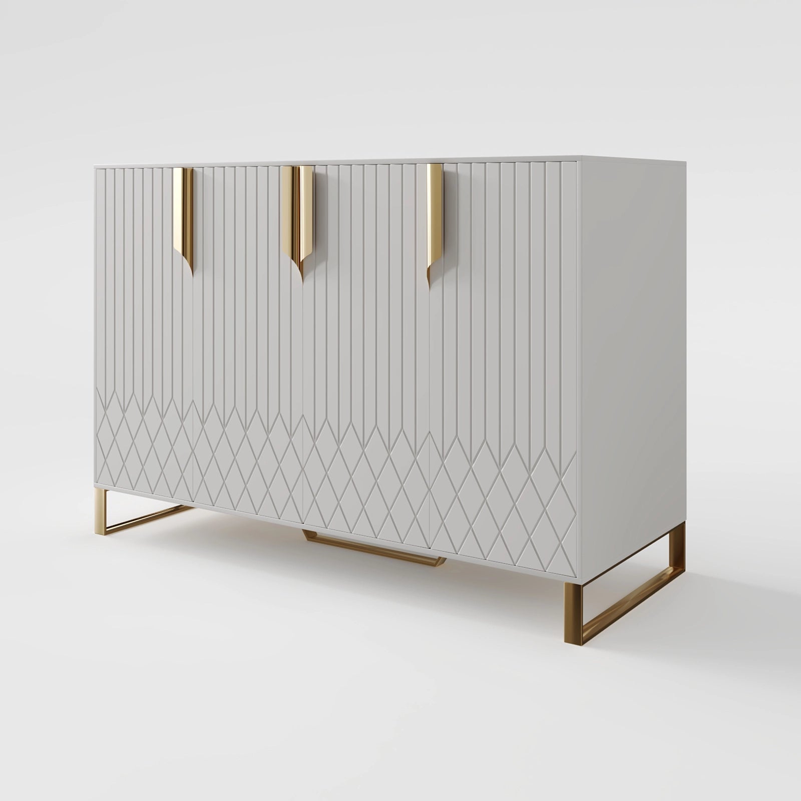 Classic Dresser image