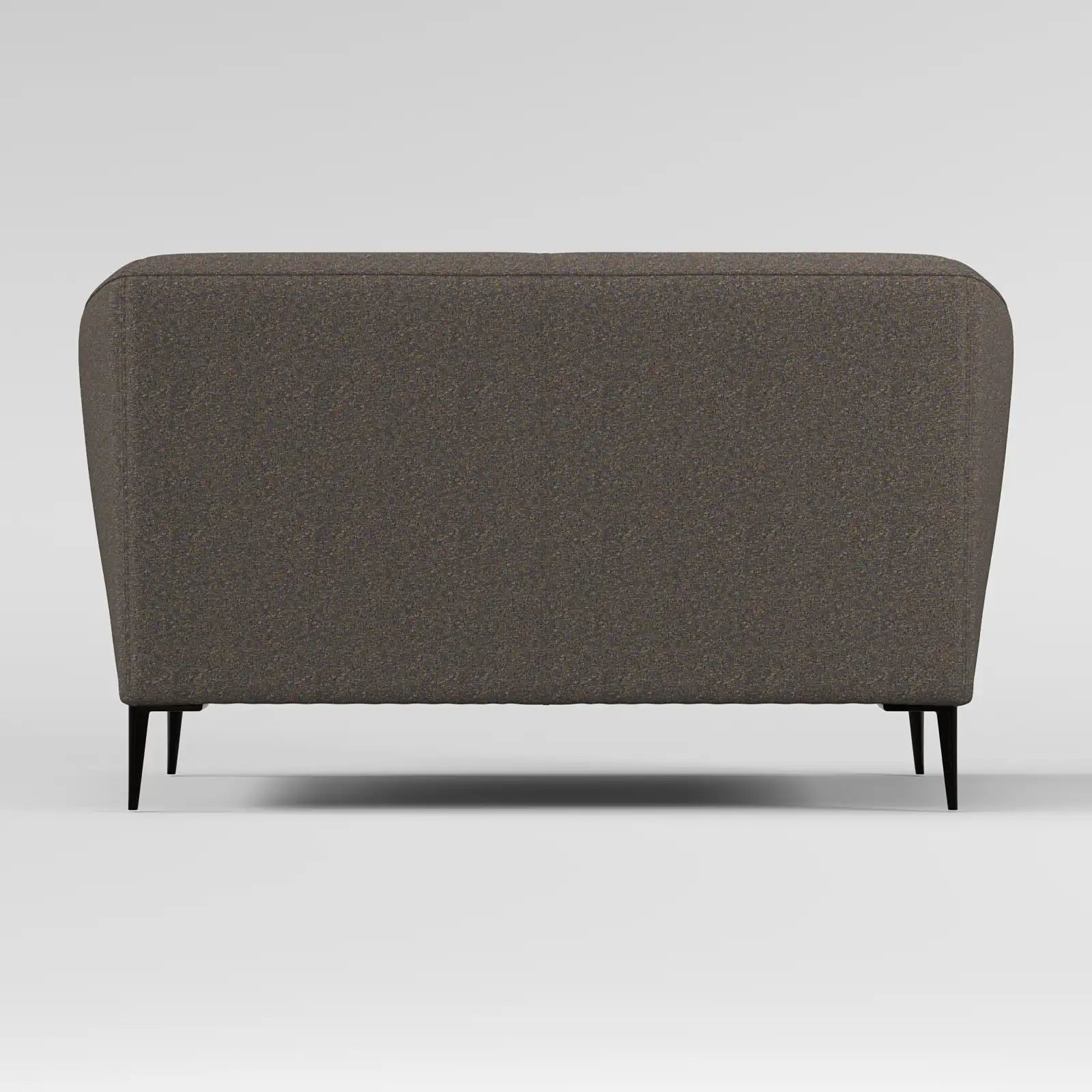 Portofino 2-Seater Straight Sofa image