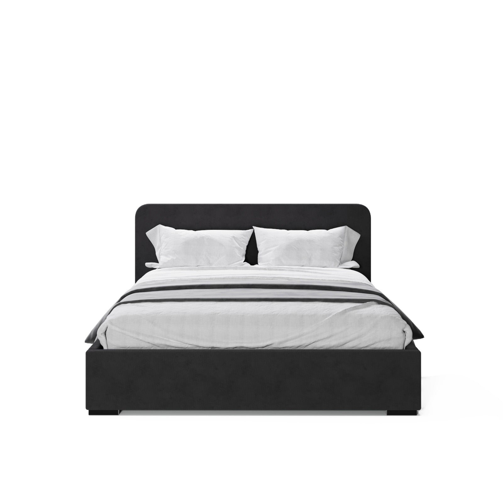 Silva Double Bed image