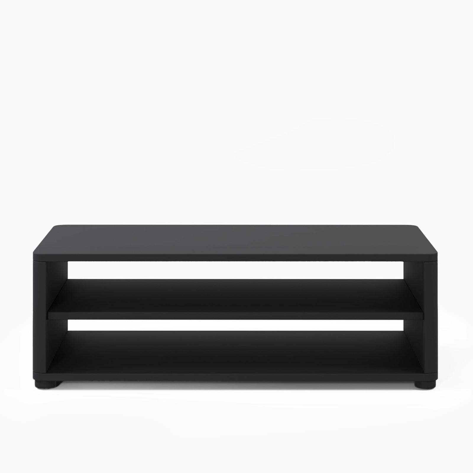 Mono Coffee Table image