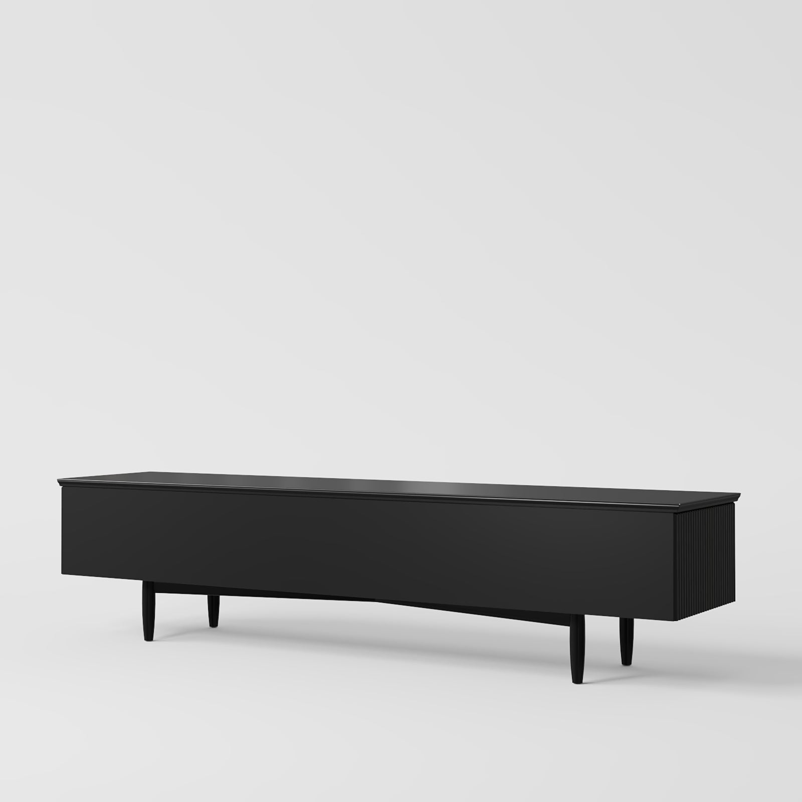 Sorreno TV Stand image