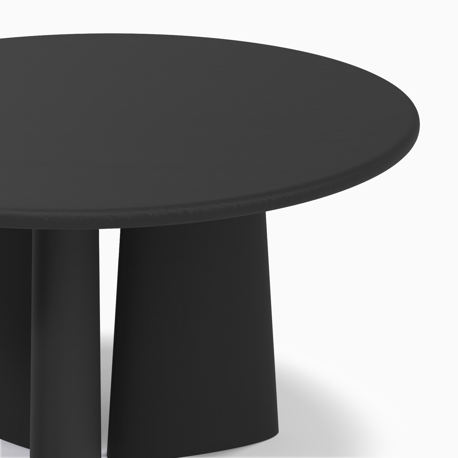 Rumi Dining Table image