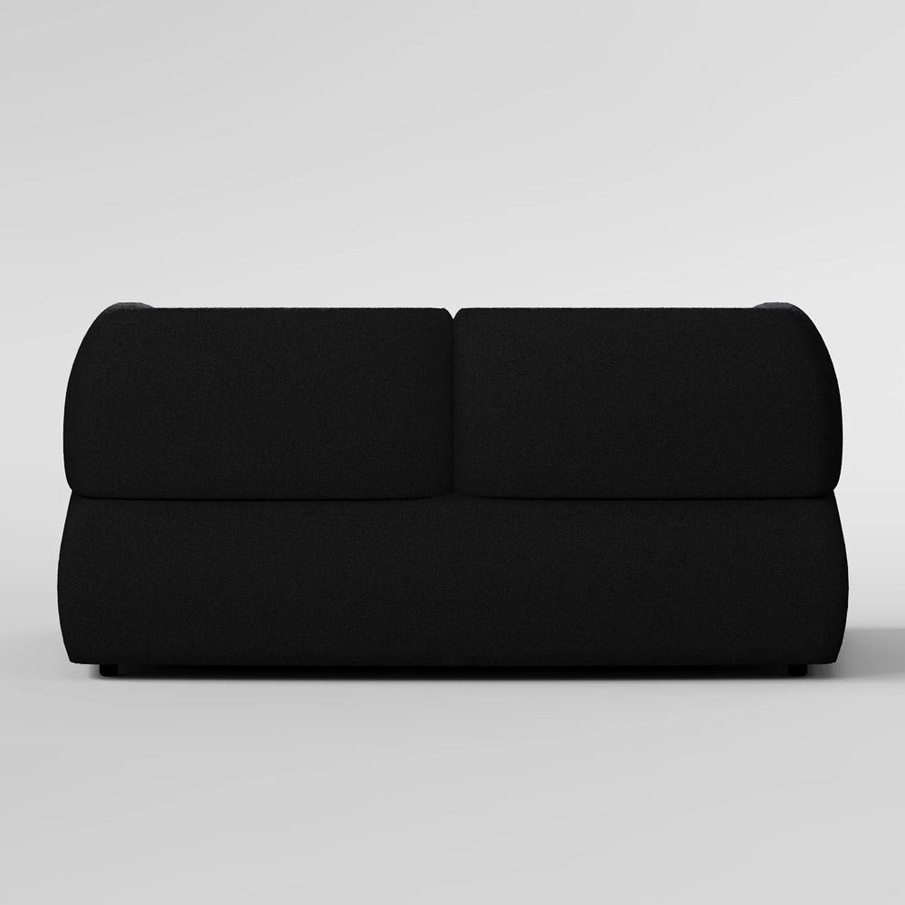 2-местный прямой диван Almelo image